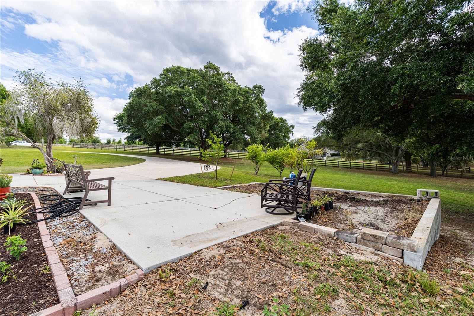 25101 Turkey Lake Rd Property Photo 45