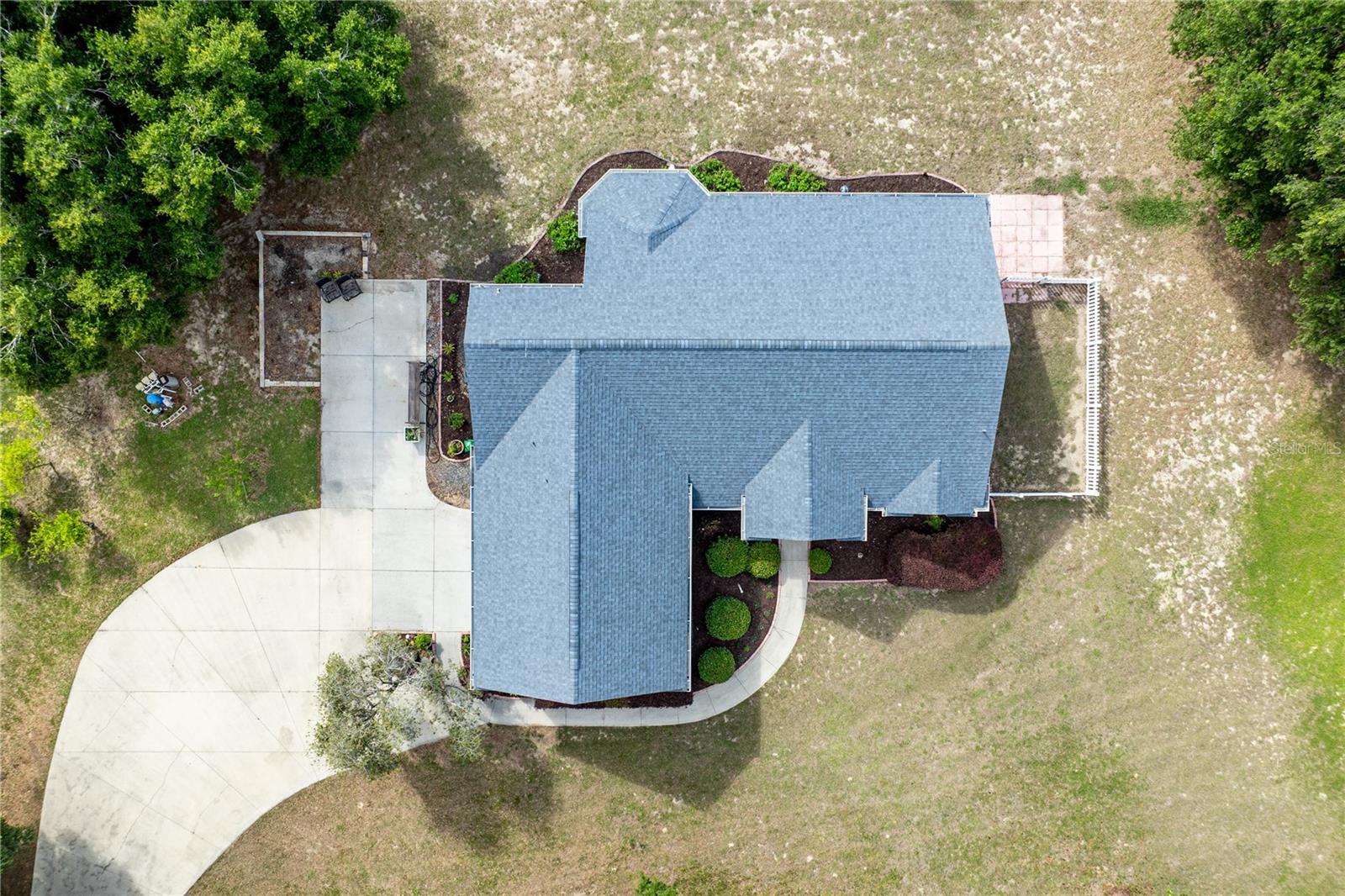 25101 Turkey Lake Rd Property Photo 46