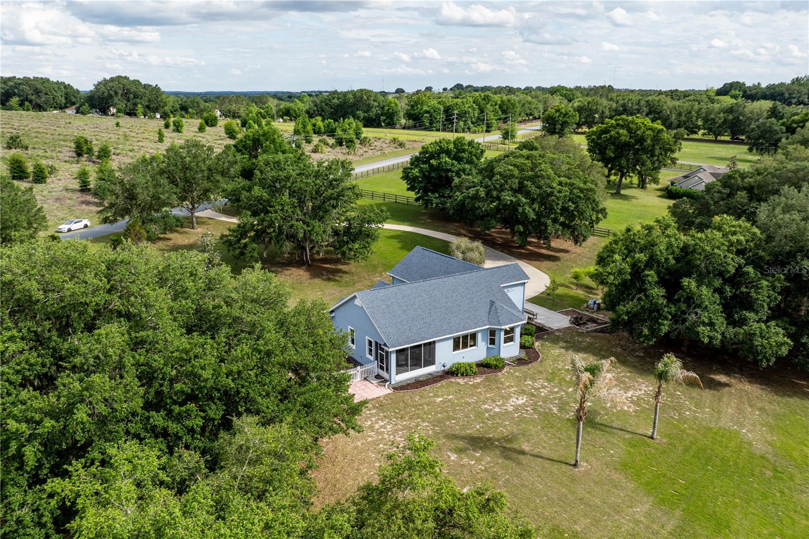 25101 Turkey Lake Rd Property Photo 47