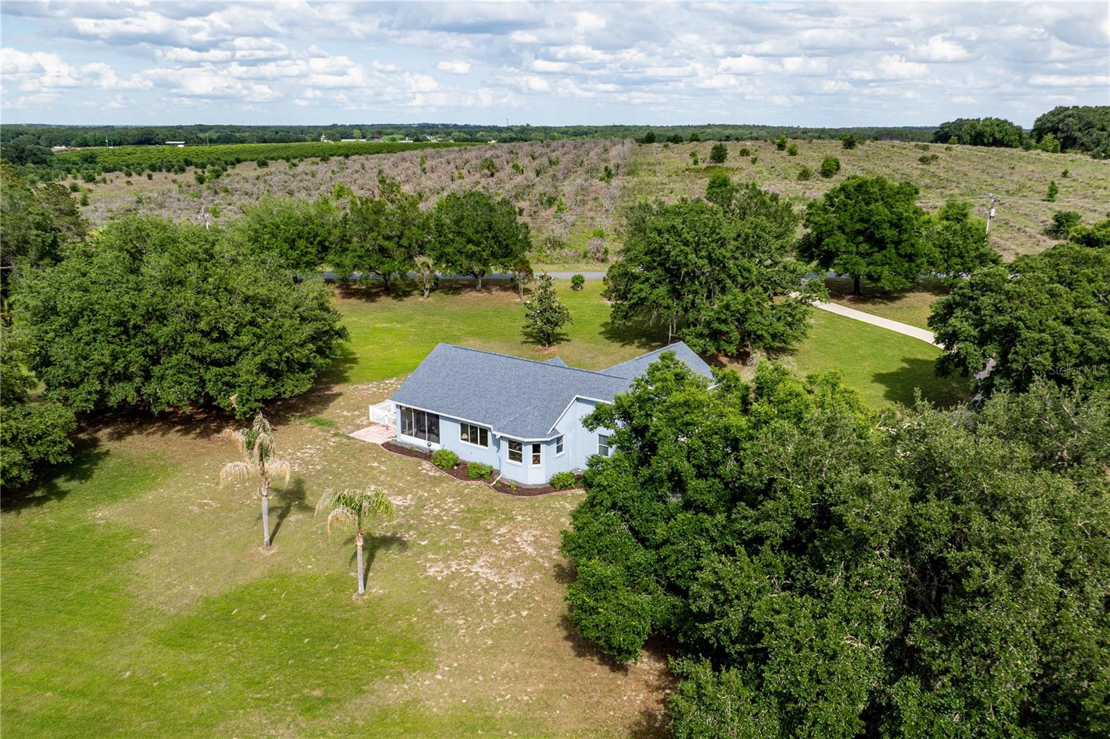 25101 Turkey Lake Rd Property Photo 48