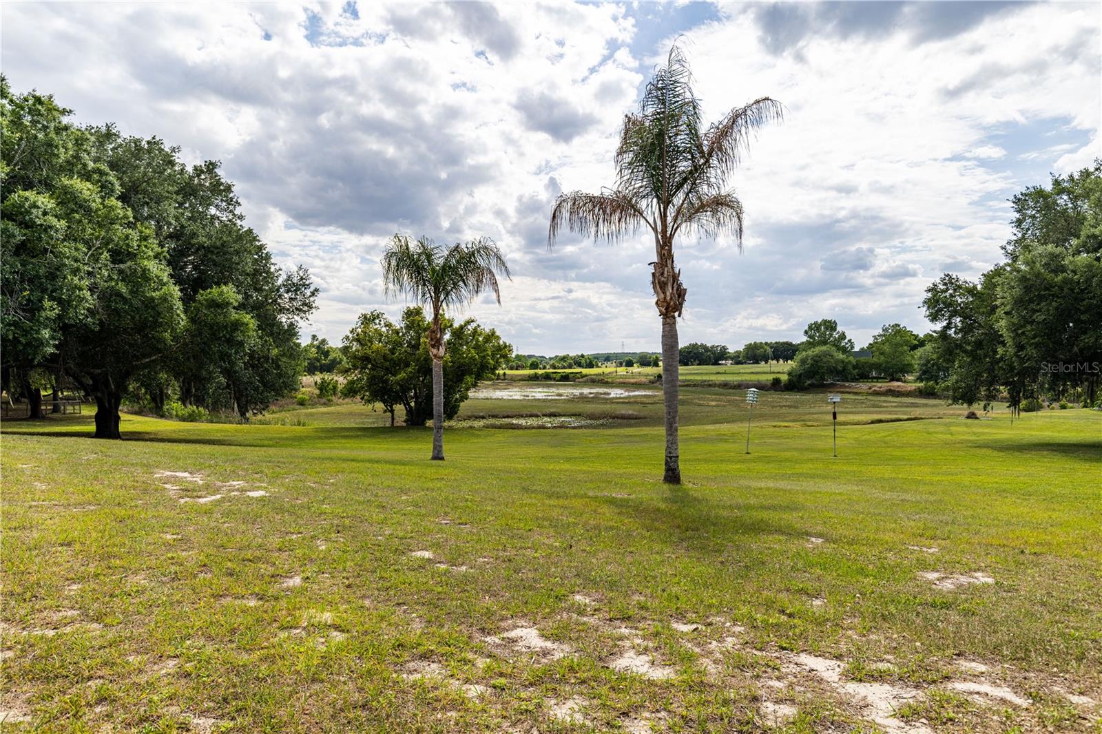 25101 Turkey Lake Rd Property Photo 50
