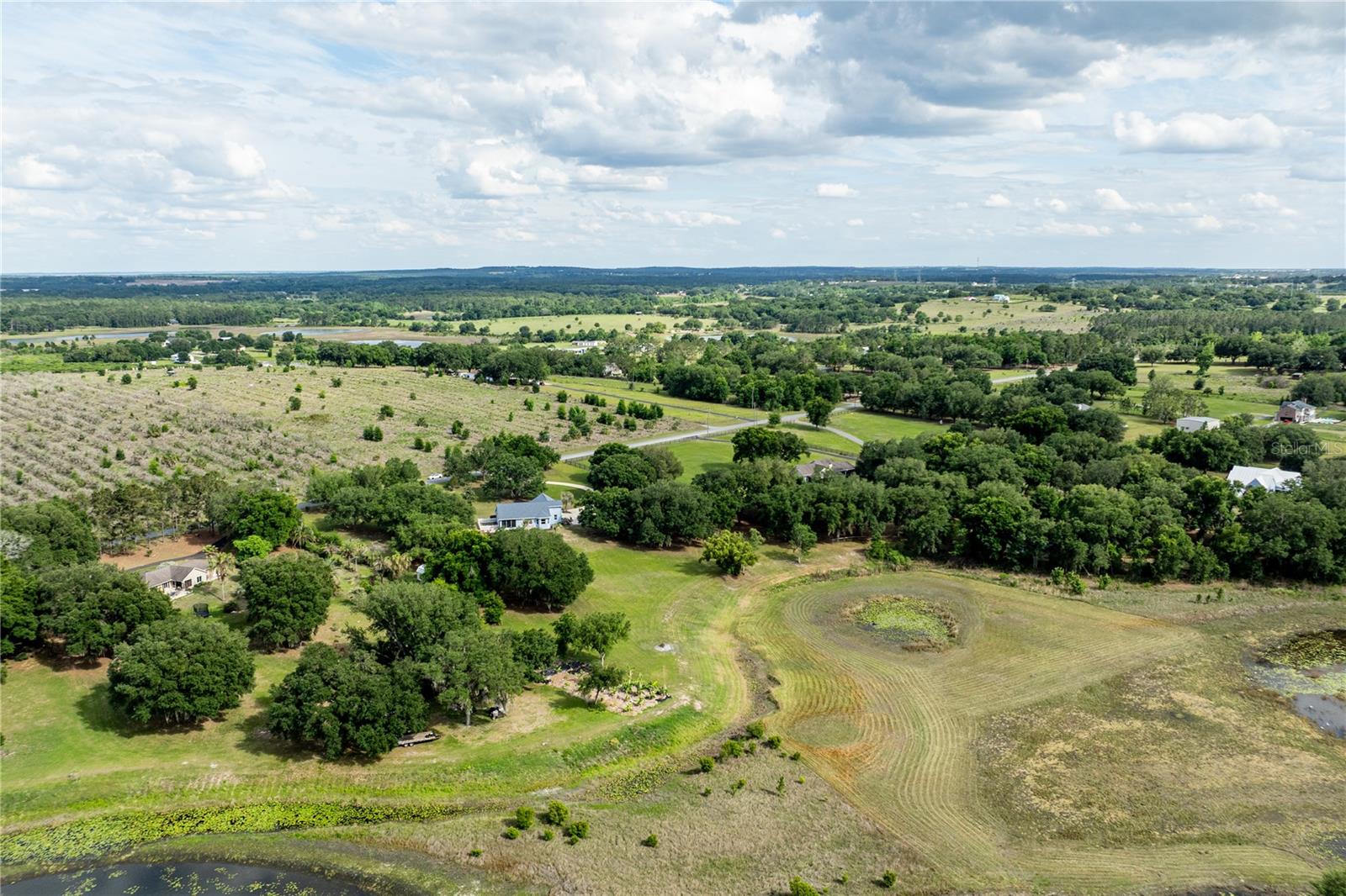 25101 Turkey Lake Rd Property Photo 51