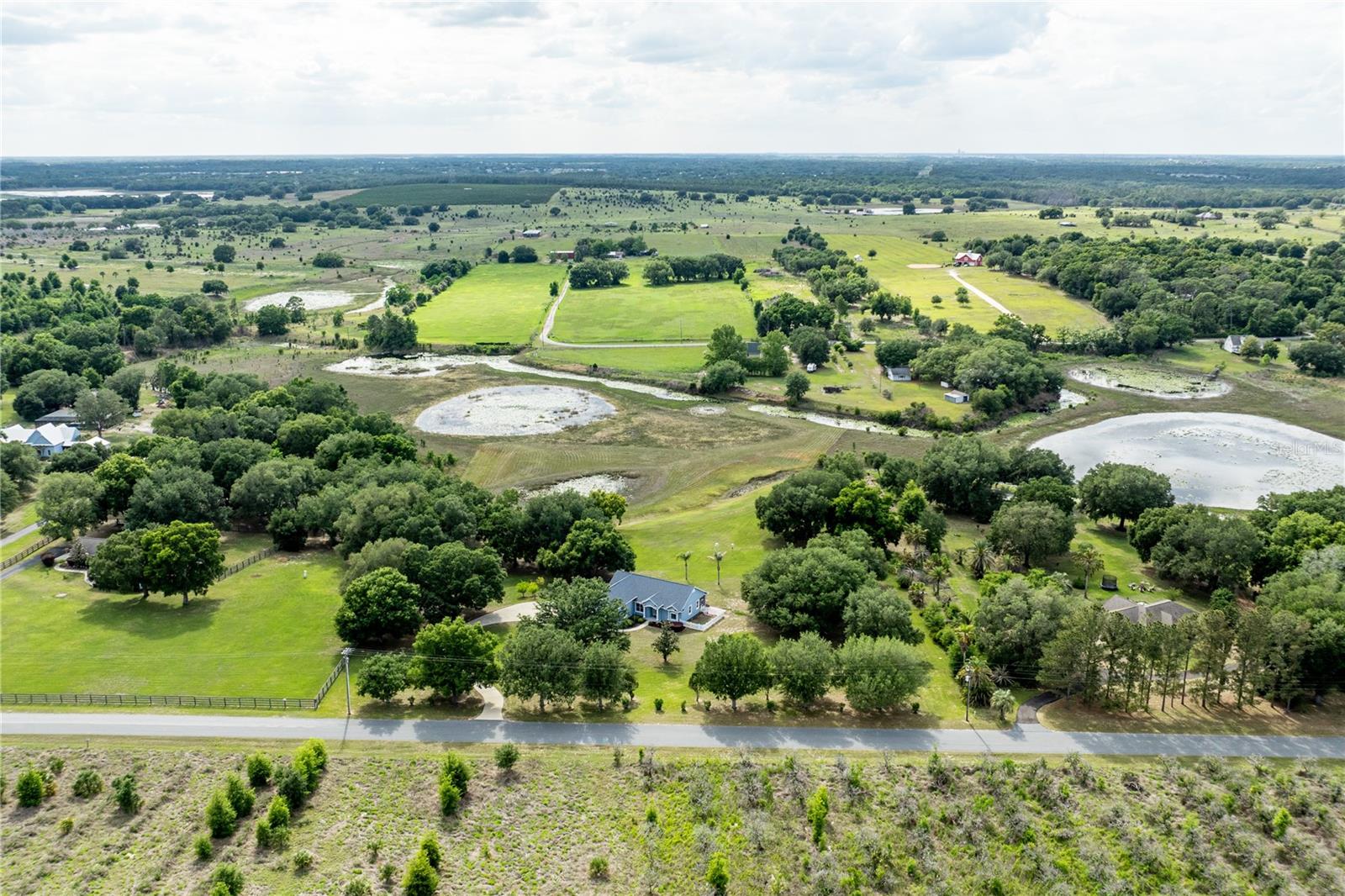 25101 Turkey Lake Rd Property Photo 52