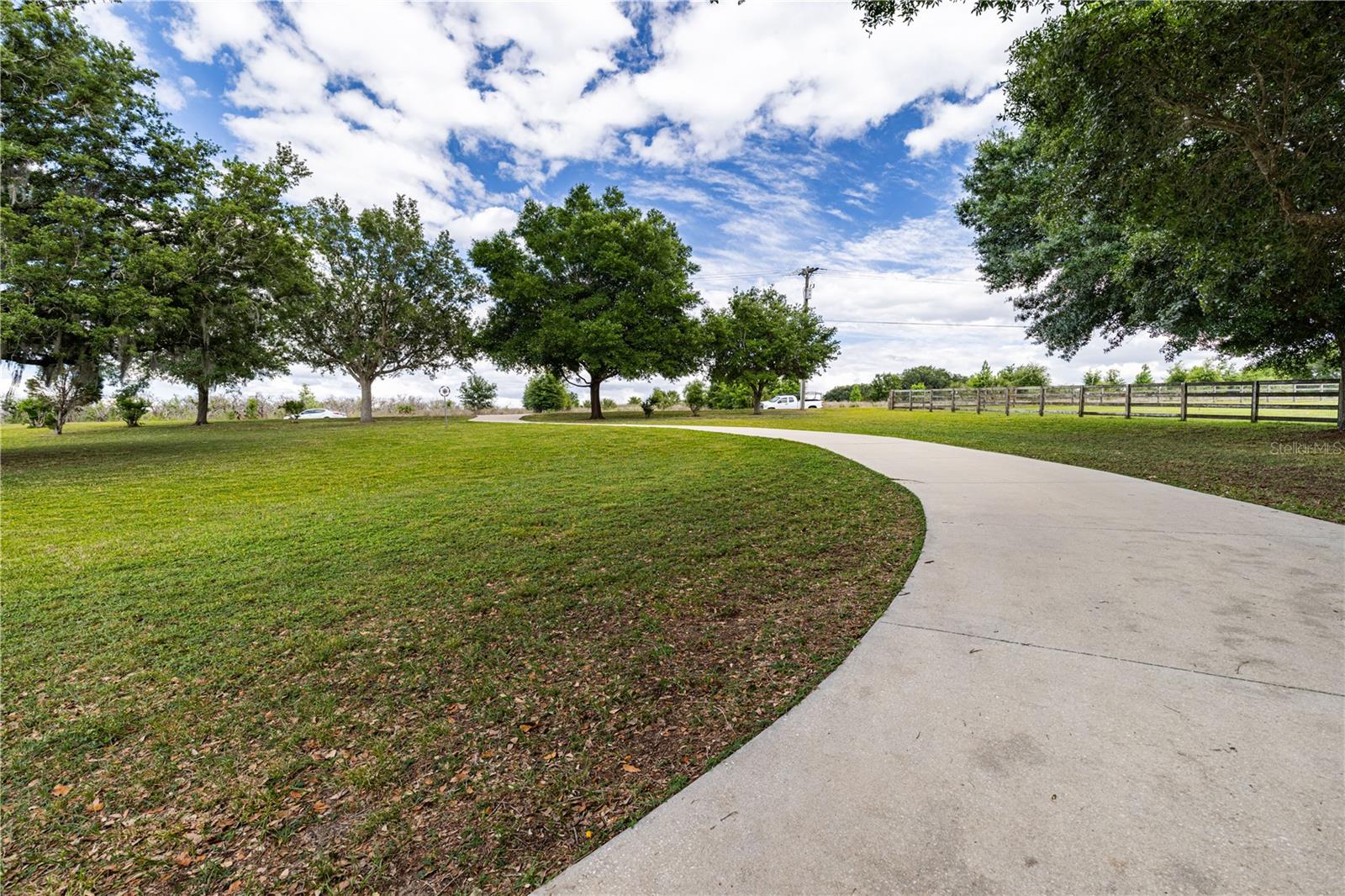 25101 Turkey Lake Rd Property Photo 53