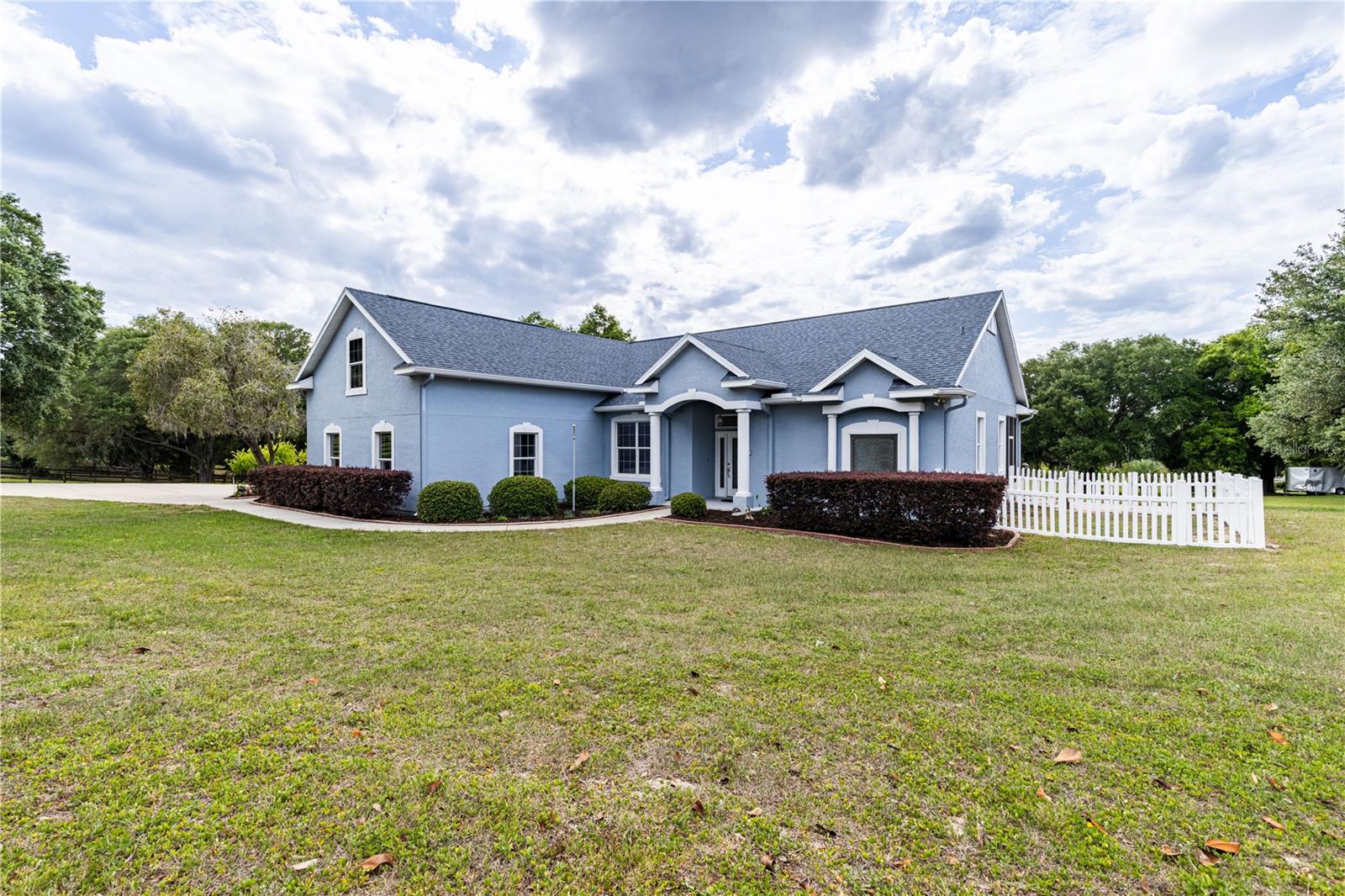 25101 Turkey Lake Rd Property Photo 54