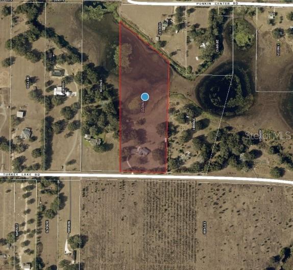 25101 Turkey Lake Rd Property Photo 55