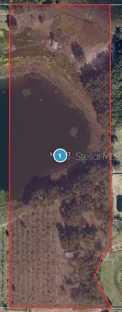 0 Earth Star Ln Property Photo 1