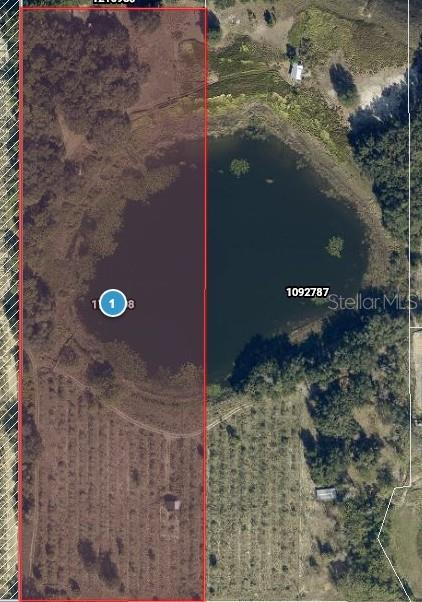 0 Earth Star Ln Property Photo 2