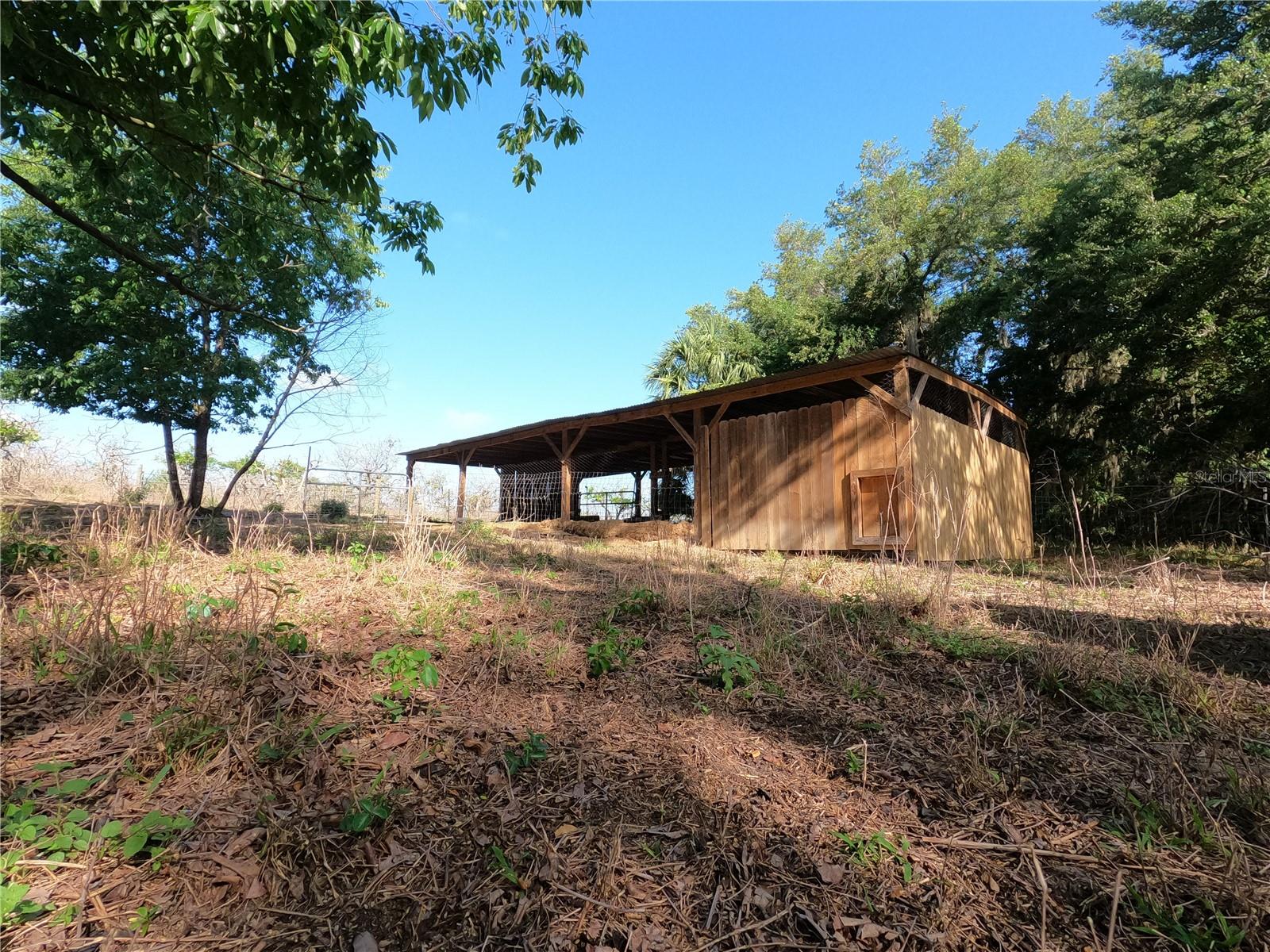 0 Earth Star Ln Property Photo 11