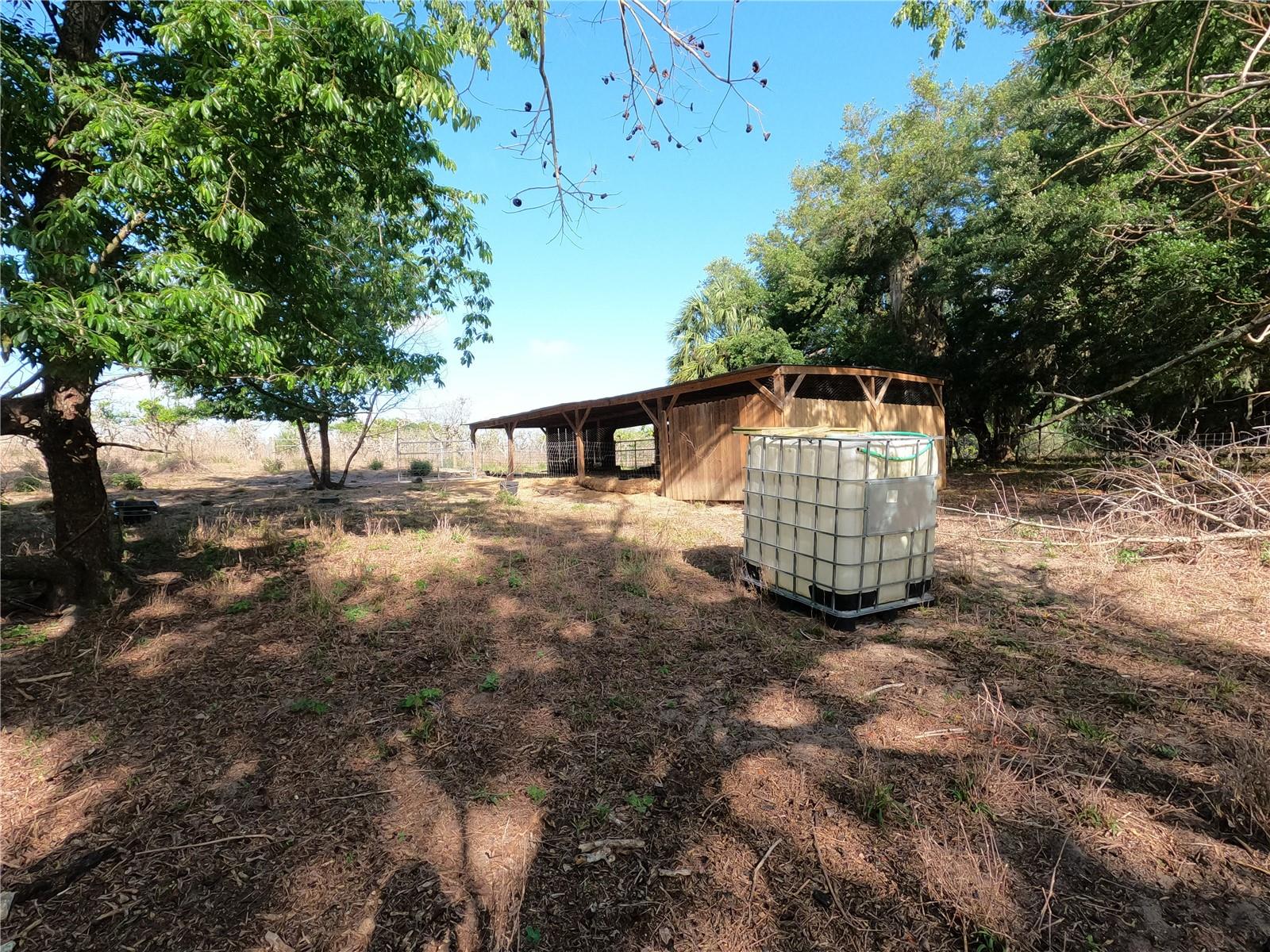 0 Earth Star Ln Property Photo 12