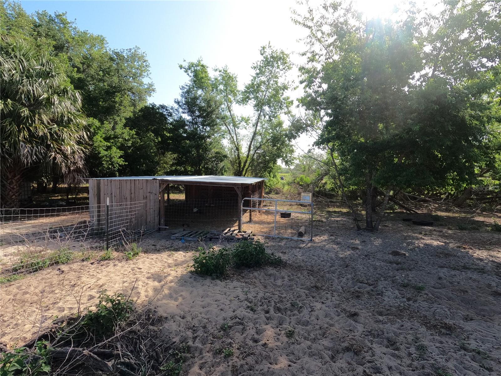 0 Earth Star Ln Property Photo 13