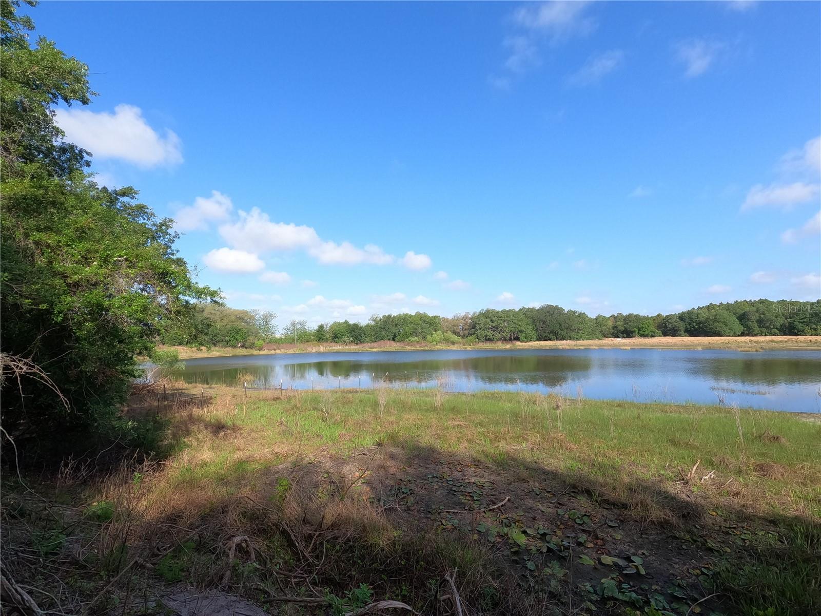 0 Earth Star Ln Property Photo 14