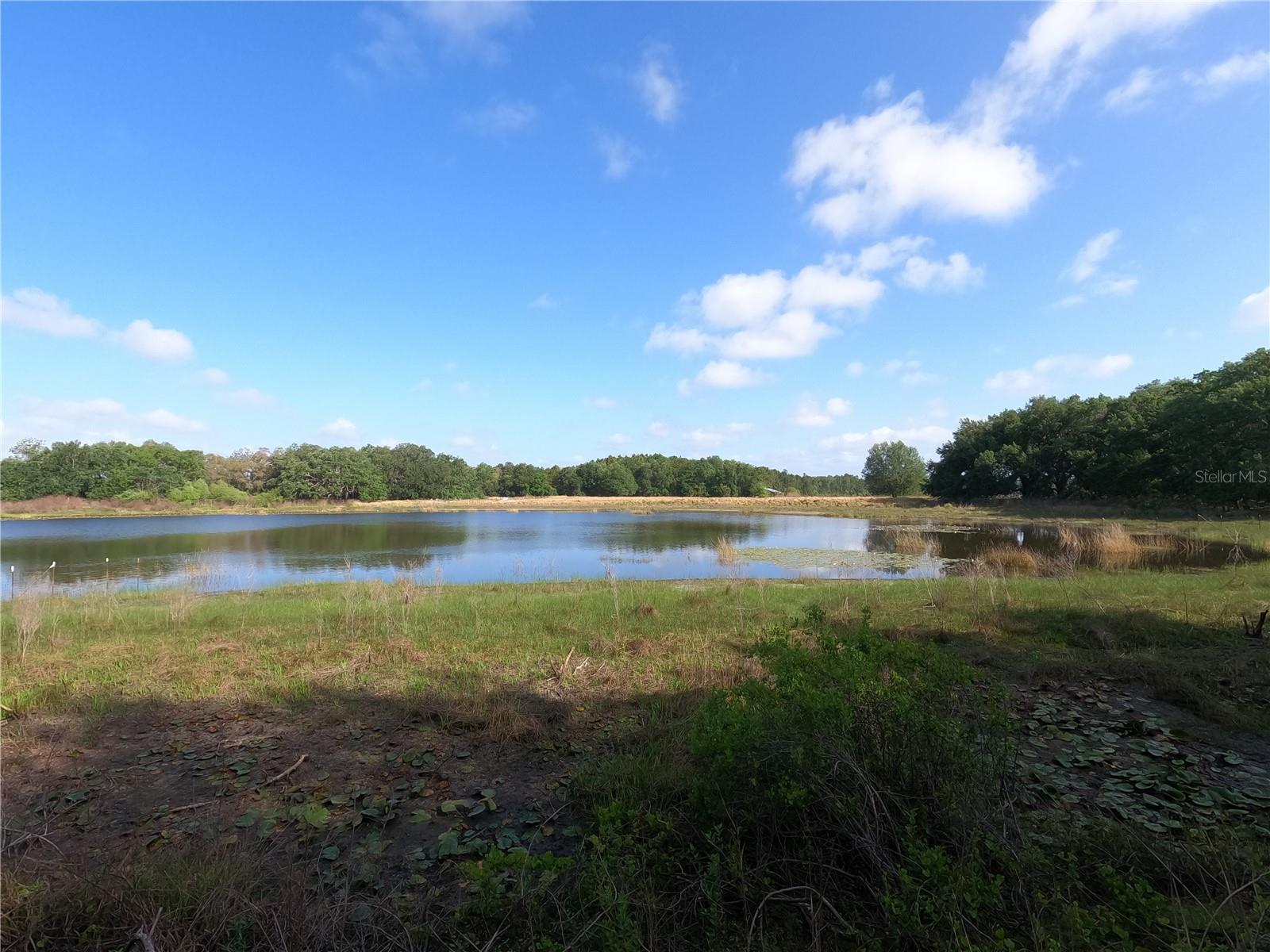 0 Earth Star Ln Property Photo 15