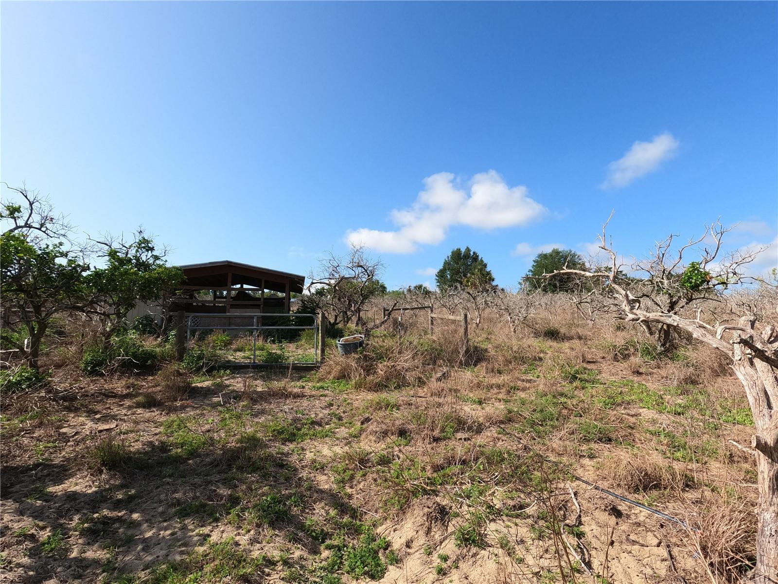 0 Earth Star Ln Property Photo 21