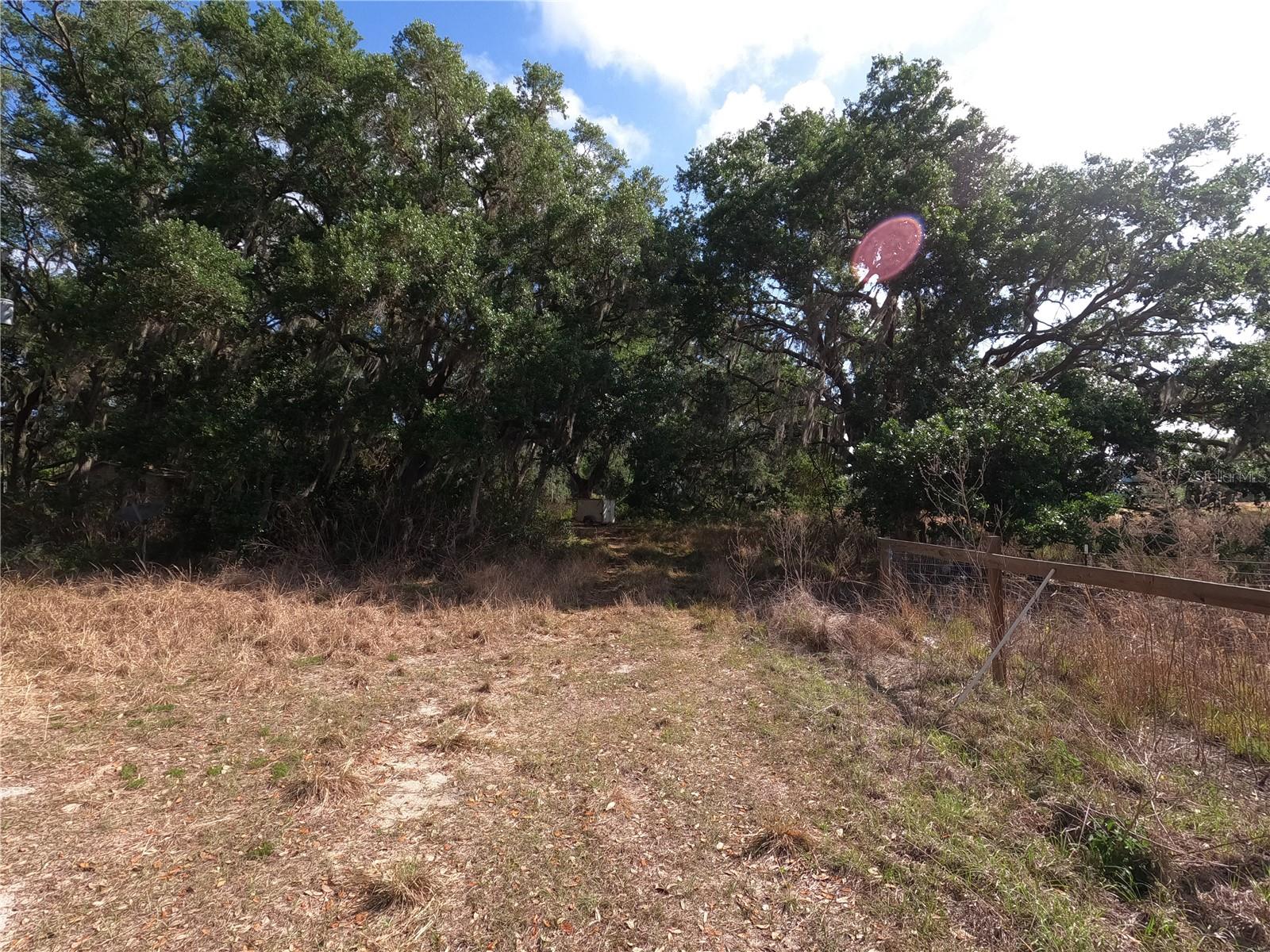 0 Earth Star Ln Property Photo 26