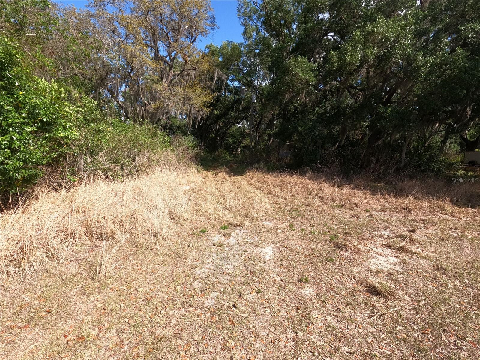0 Earth Star Ln Property Photo 27