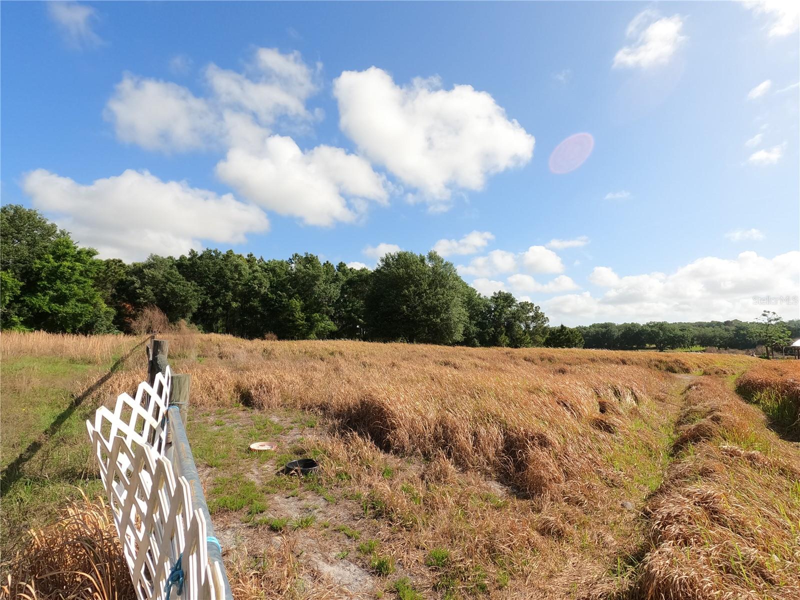 0 Earth Star Ln Property Photo 33
