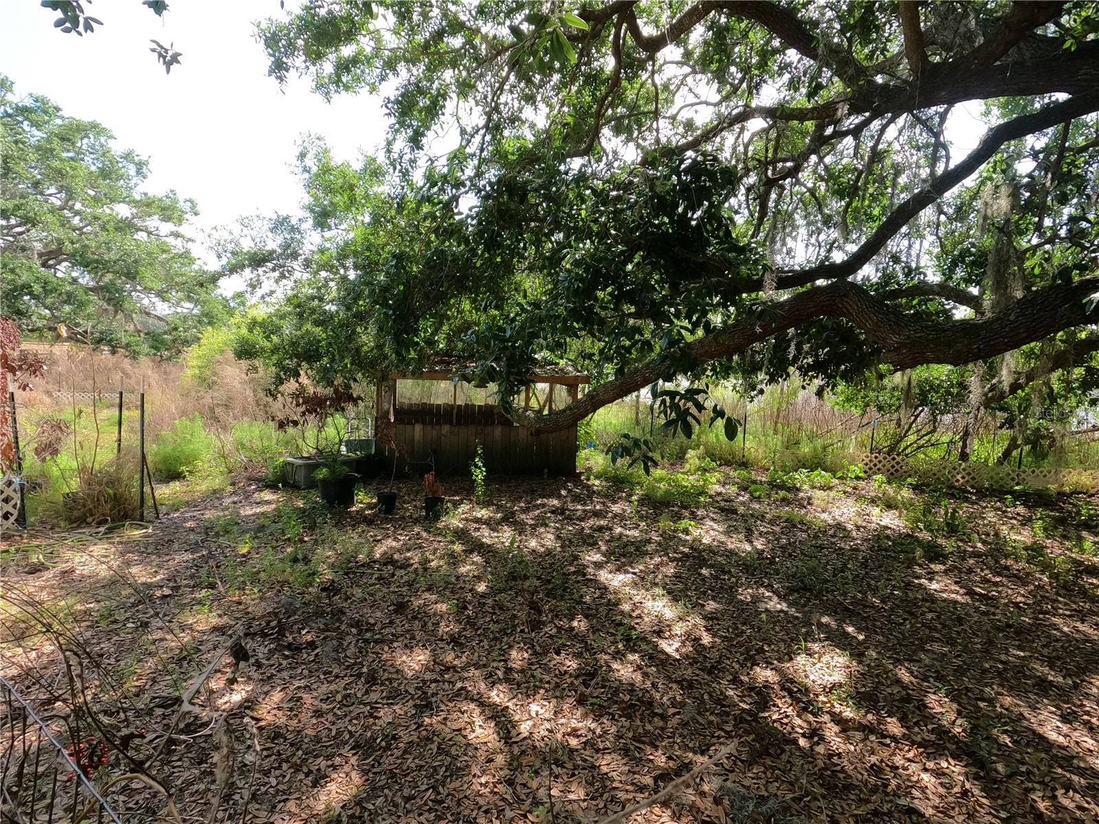0 Earth Star Ln Property Photo 45