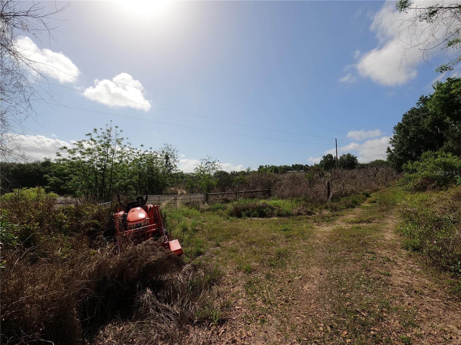0 Earth Star Ln Property Photo 50