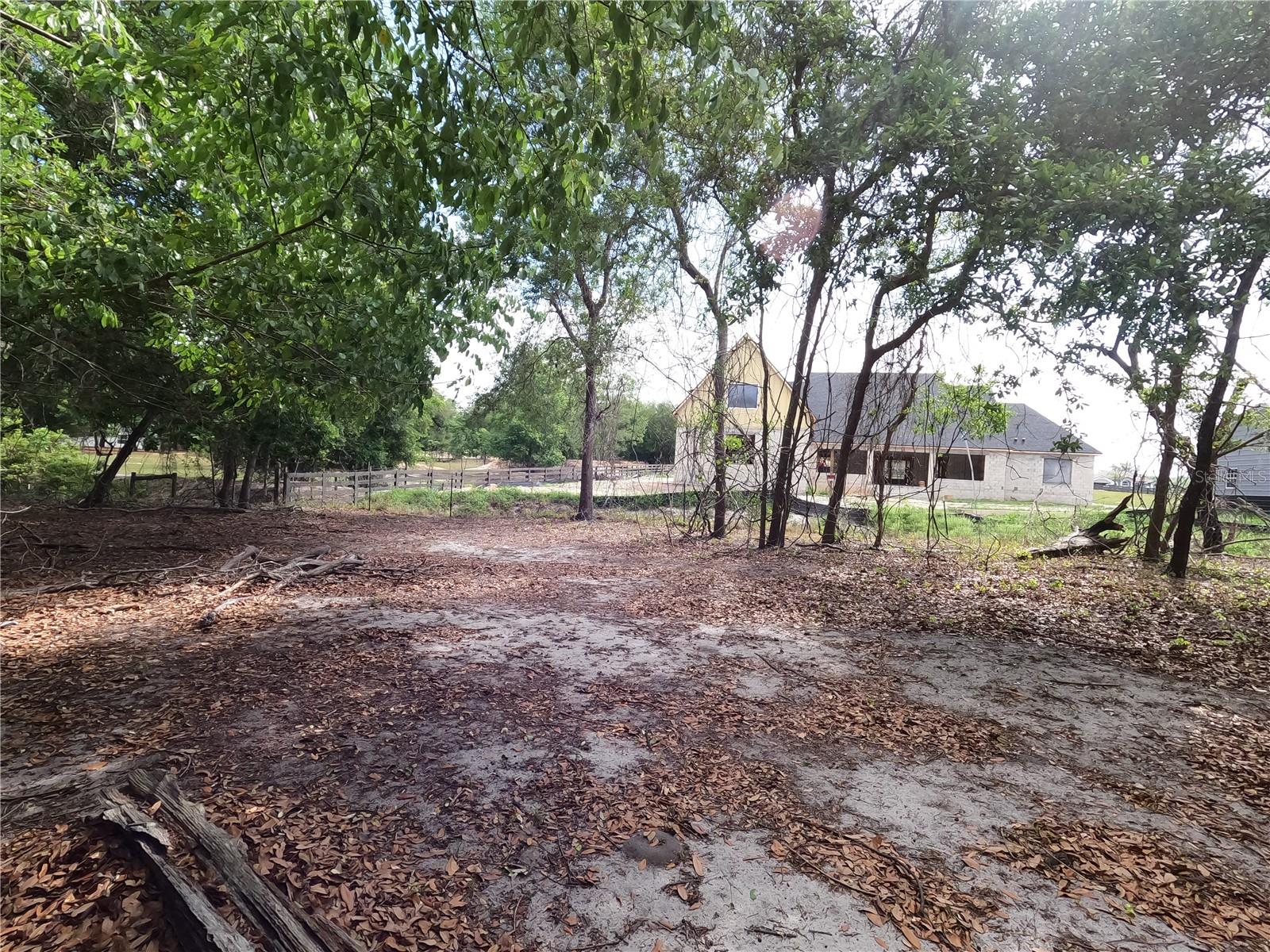 0 Earth Star Ln Property Photo 55