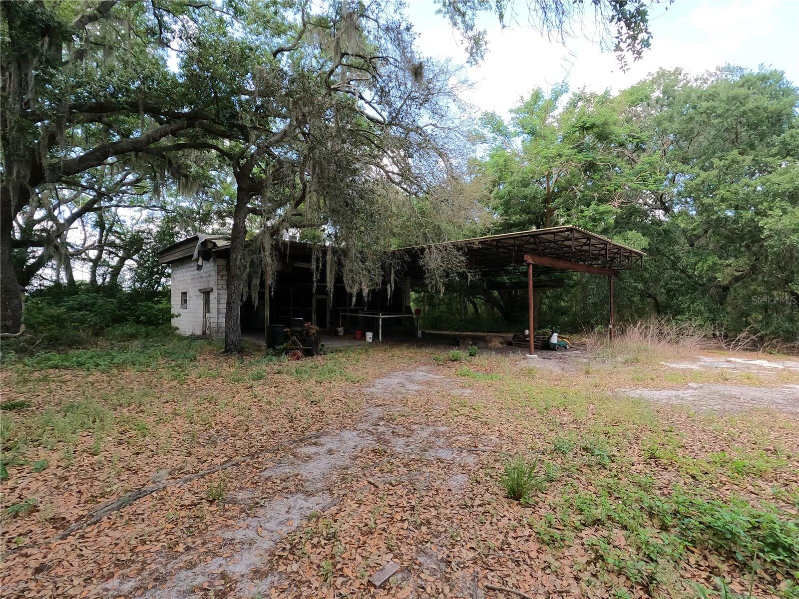 0 Earth Star Ln Property Photo 57