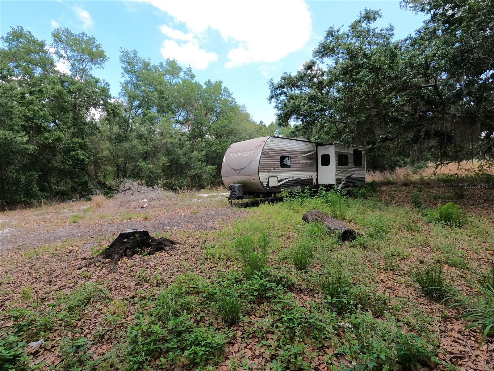 0 Earth Star Ln Property Photo 58