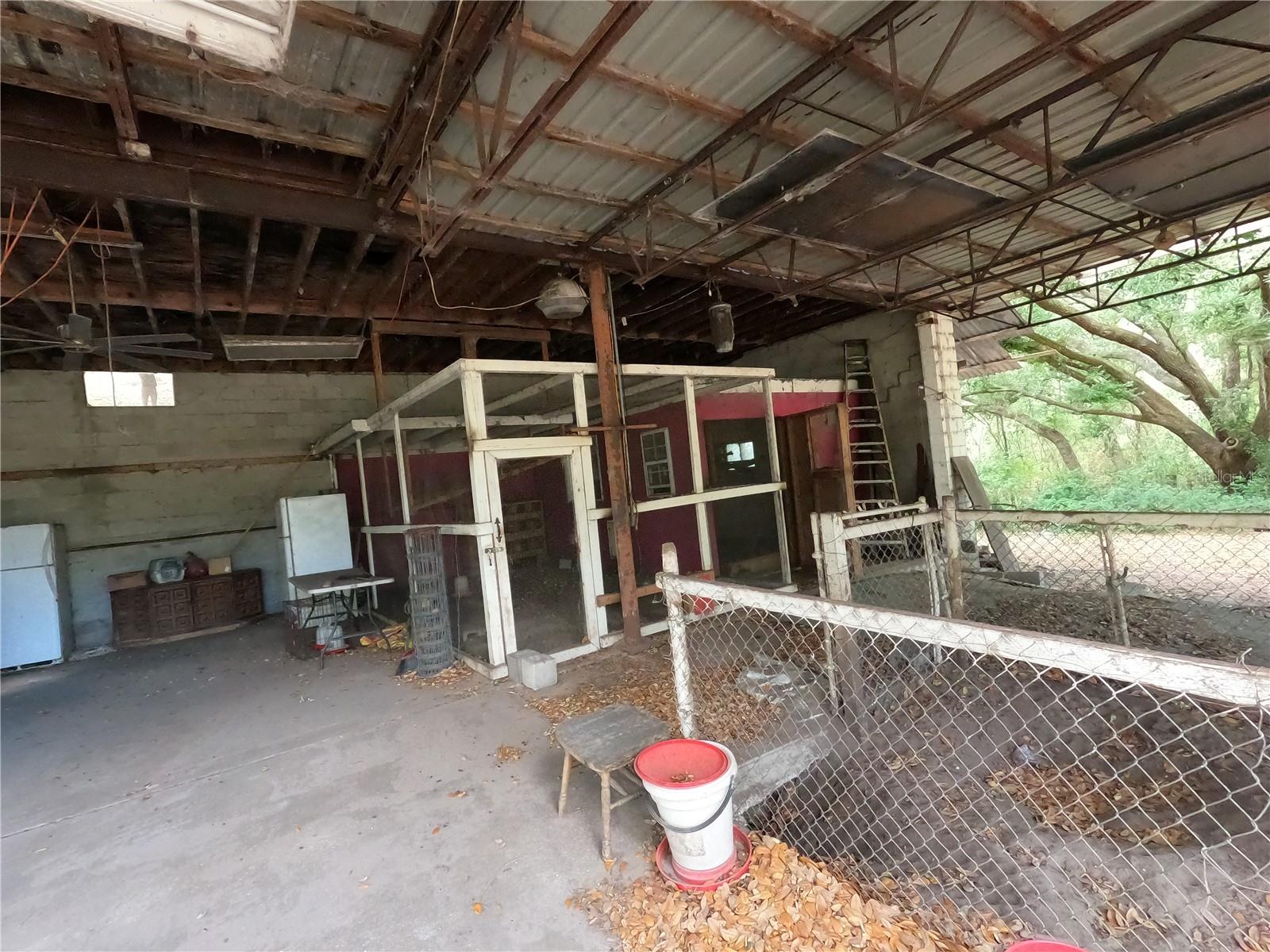 0 Earth Star Ln Property Photo 59