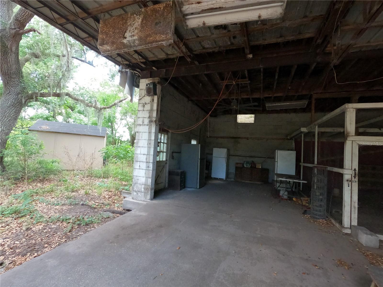 0 Earth Star Ln Property Photo 60