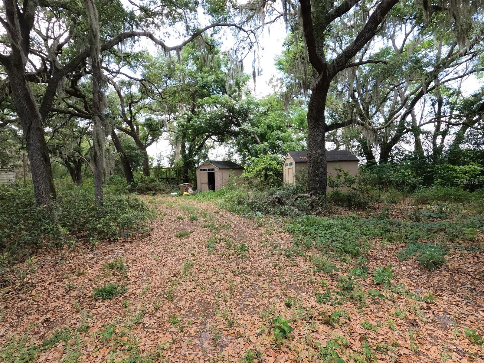 0 Earth Star Ln Property Photo 61