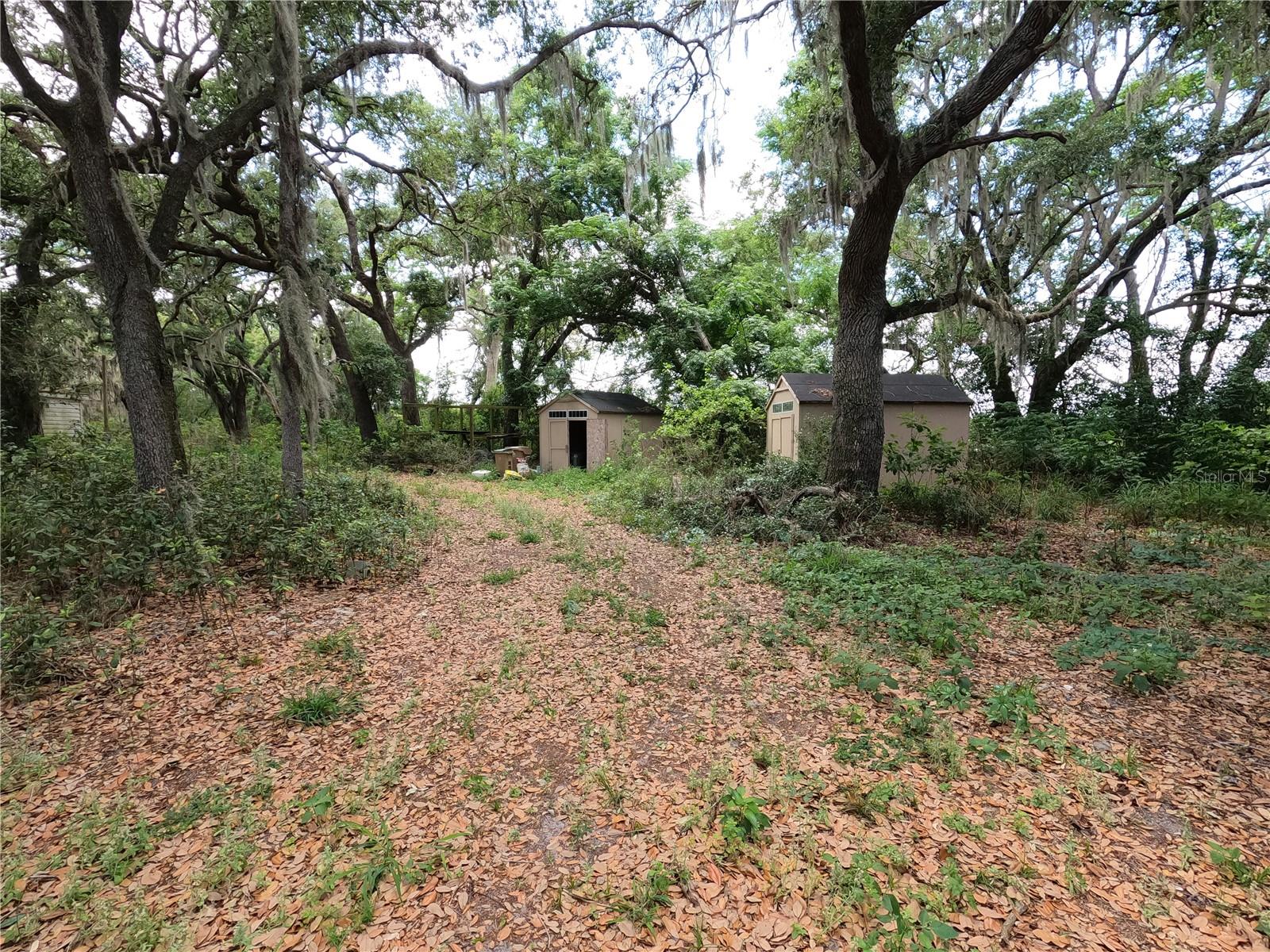 0 Earth Star Ln Property Photo 62