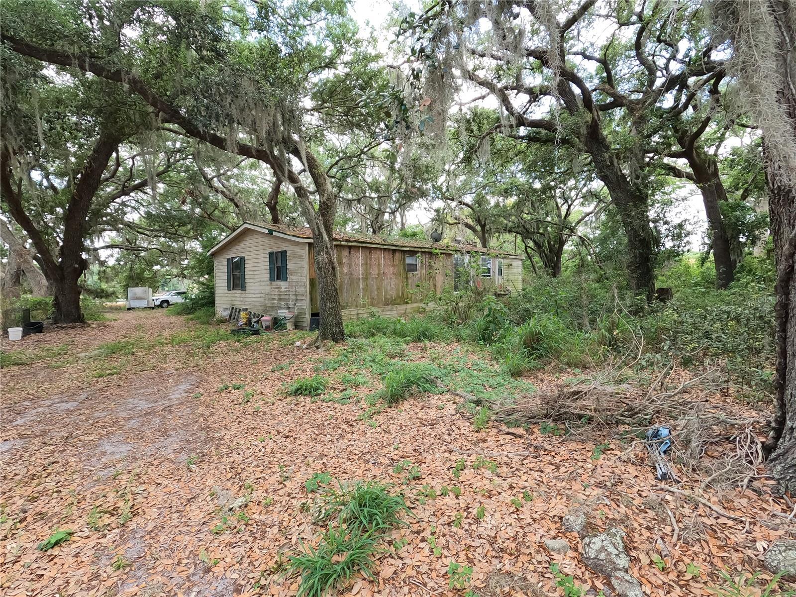 0 Earth Star Ln Property Photo 63