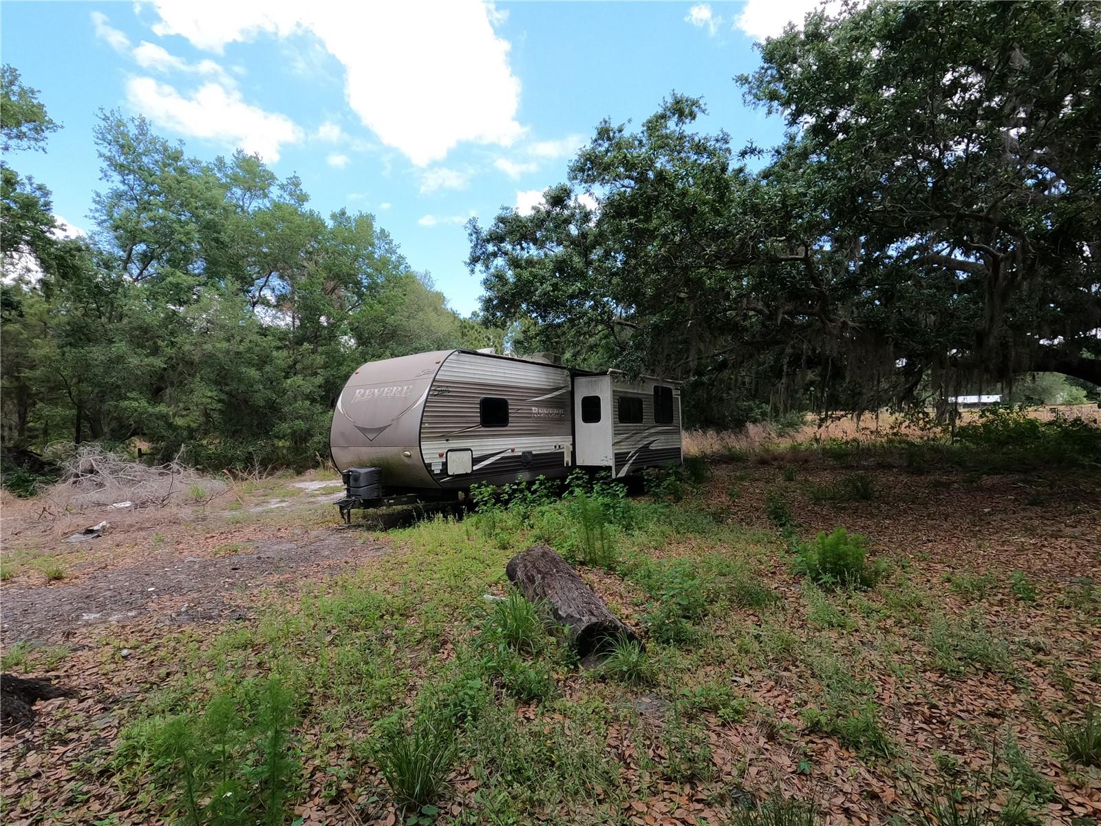 0 Earth Star Ln Property Photo 64