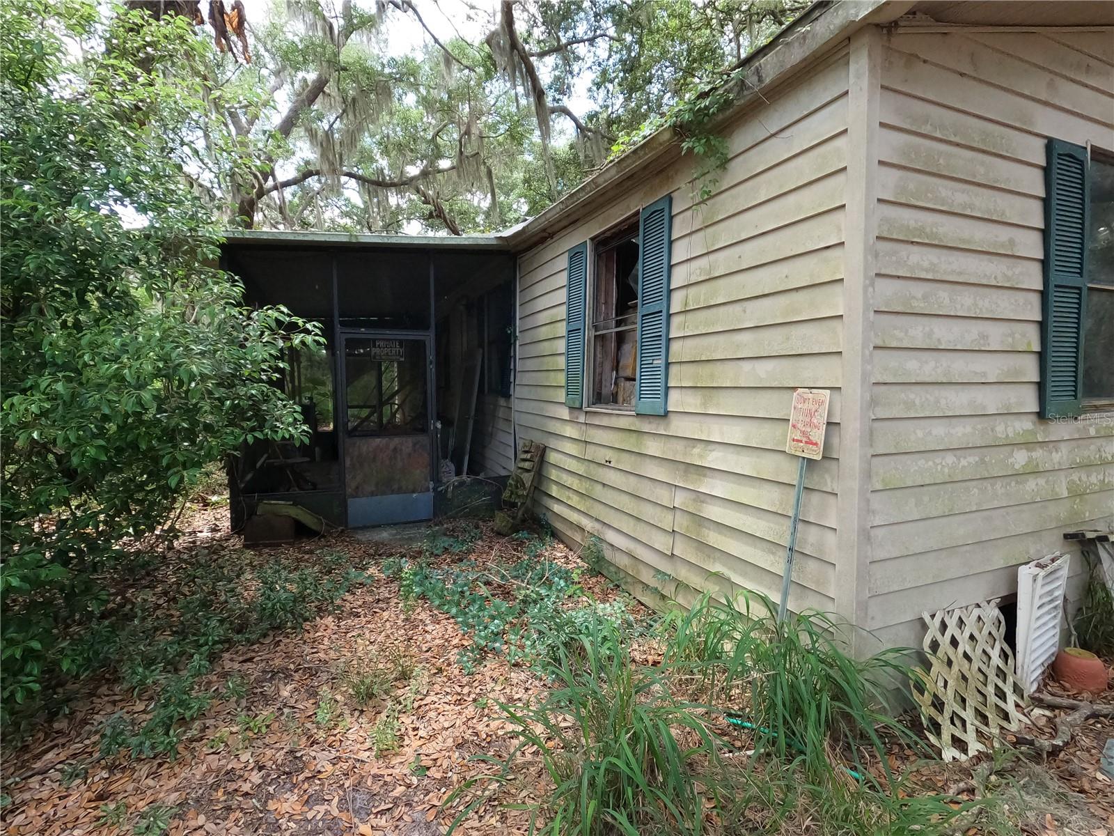 0 Earth Star Ln Property Photo 65