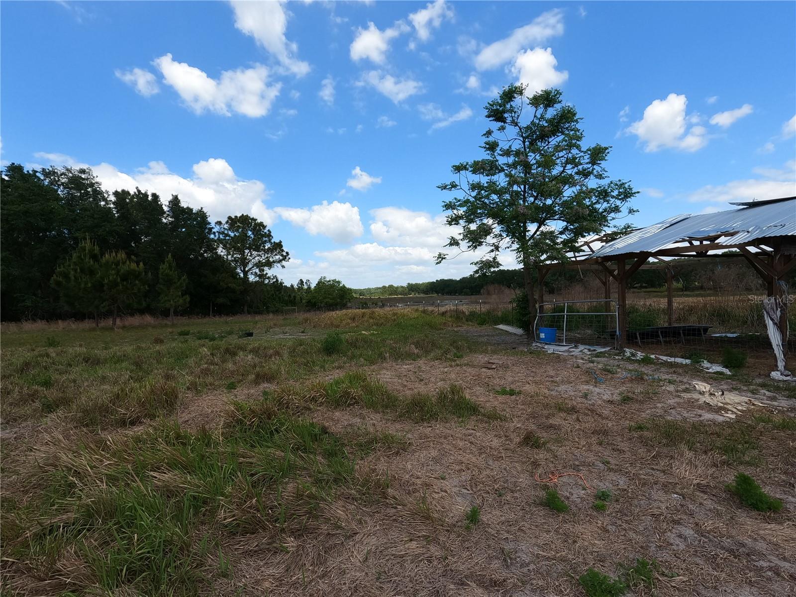 0 Earth Star Ln Property Photo 70