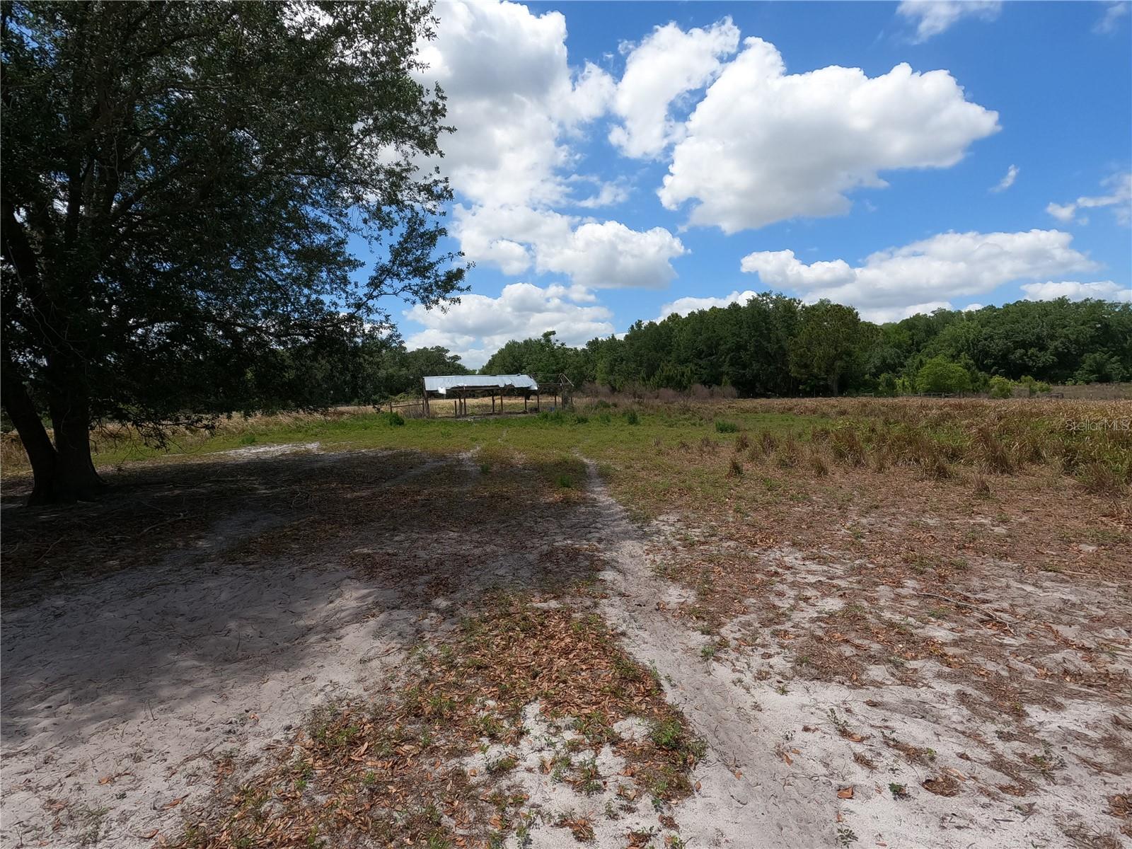 0 Earth Star Ln Property Photo 73