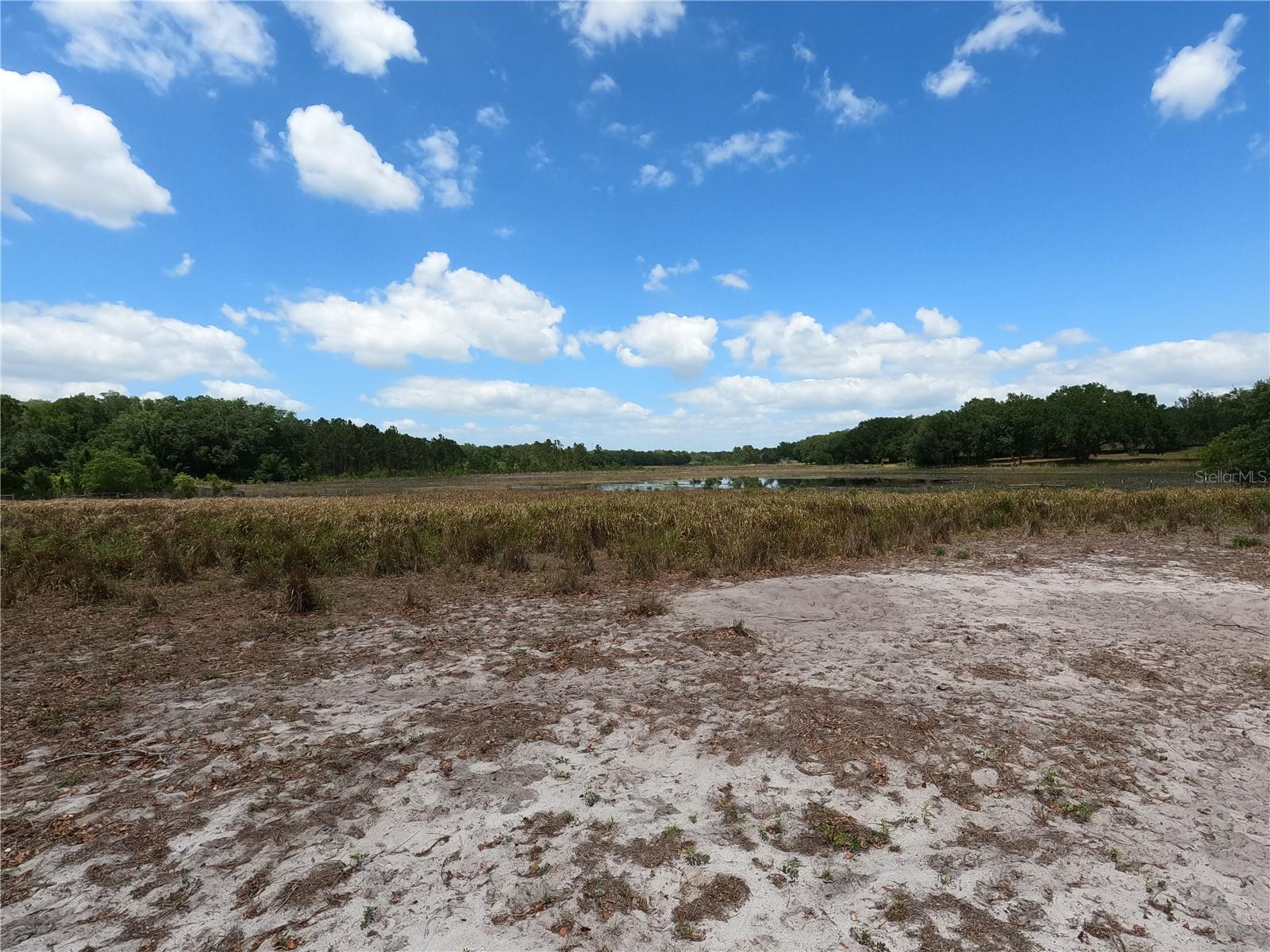 0 Earth Star Ln Property Photo 74