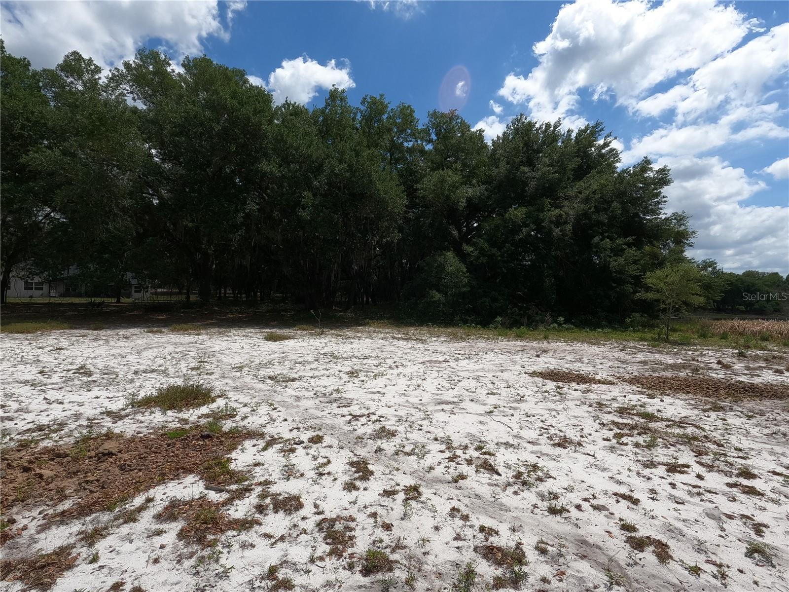 0 Earth Star Ln Property Photo 75