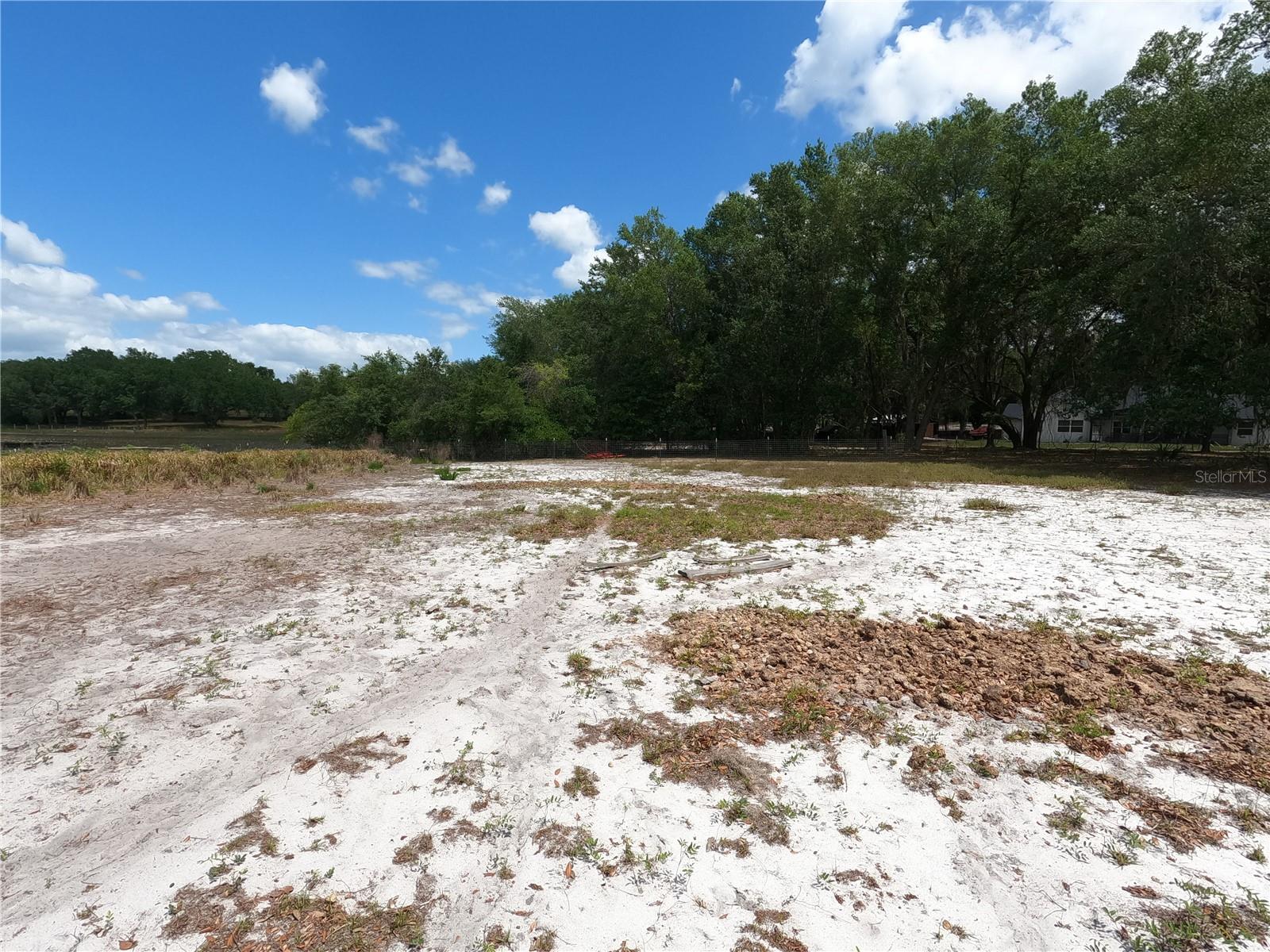 0 Earth Star Ln Property Photo 76