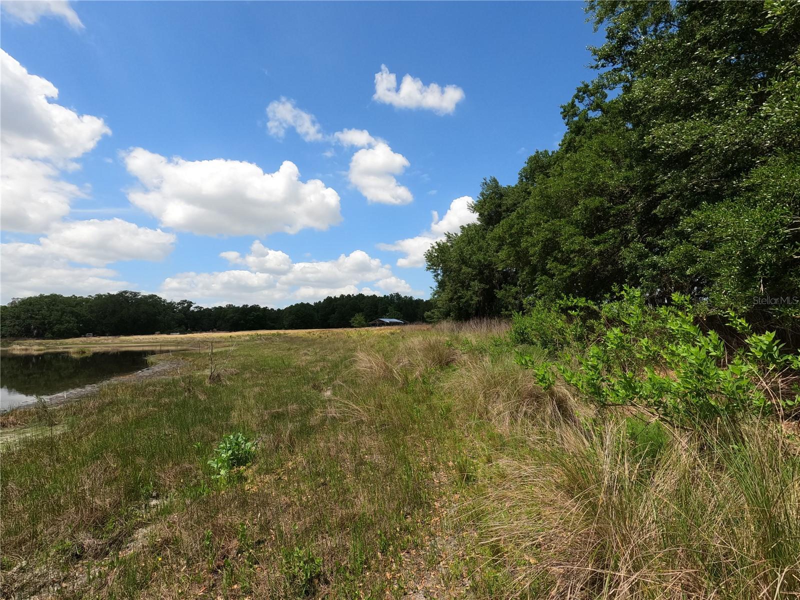 0 Earth Star Ln Property Photo 78