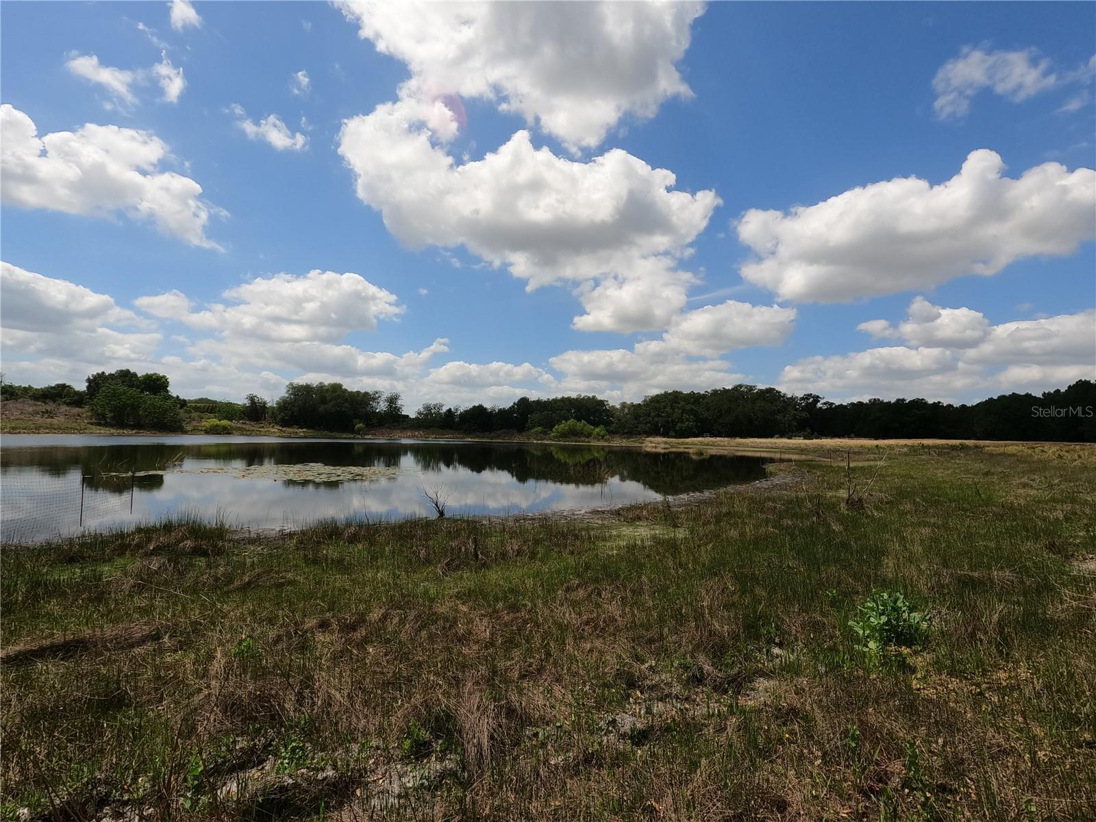 0 Earth Star Ln Property Photo 79