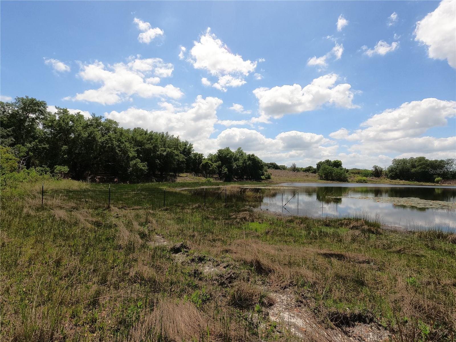 0 Earth Star Ln Property Photo 80