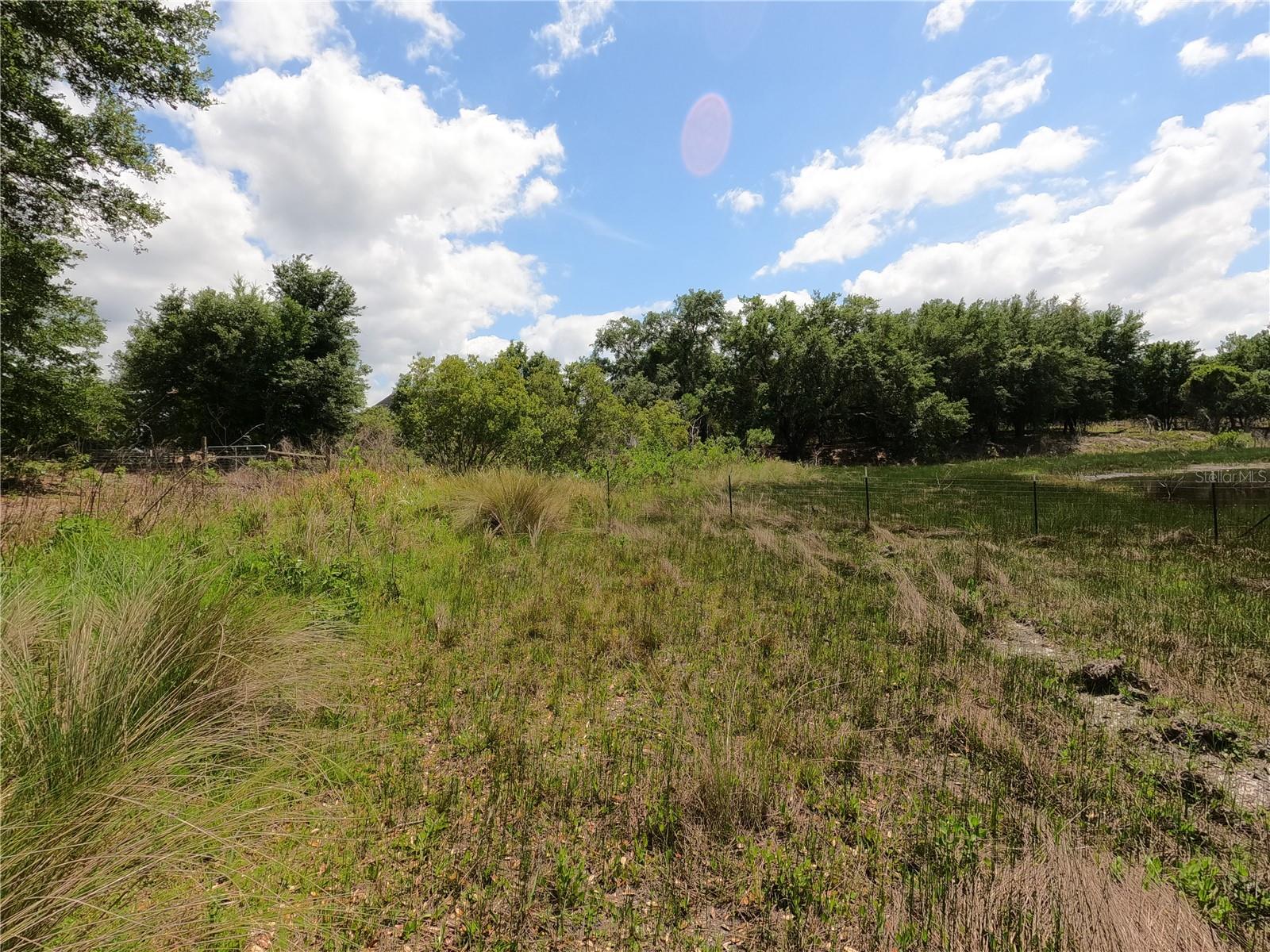 0 Earth Star Ln Property Photo 81