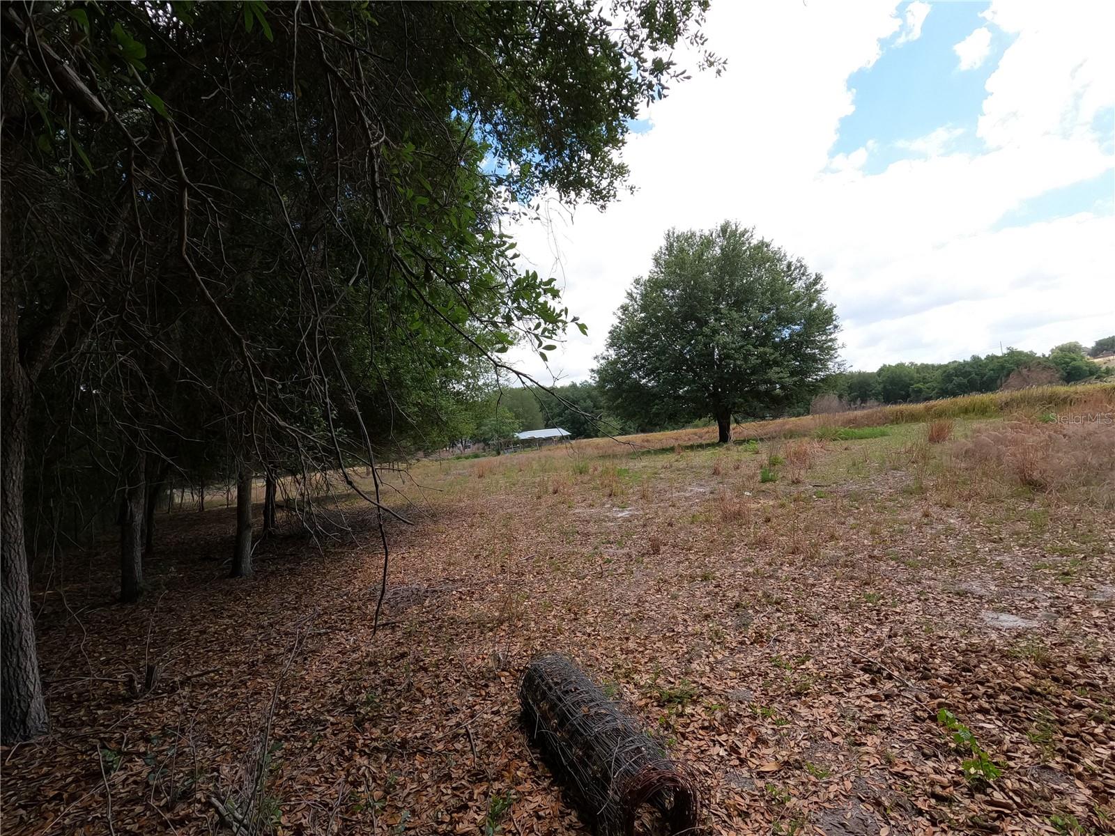 0 Earth Star Ln Property Photo 83