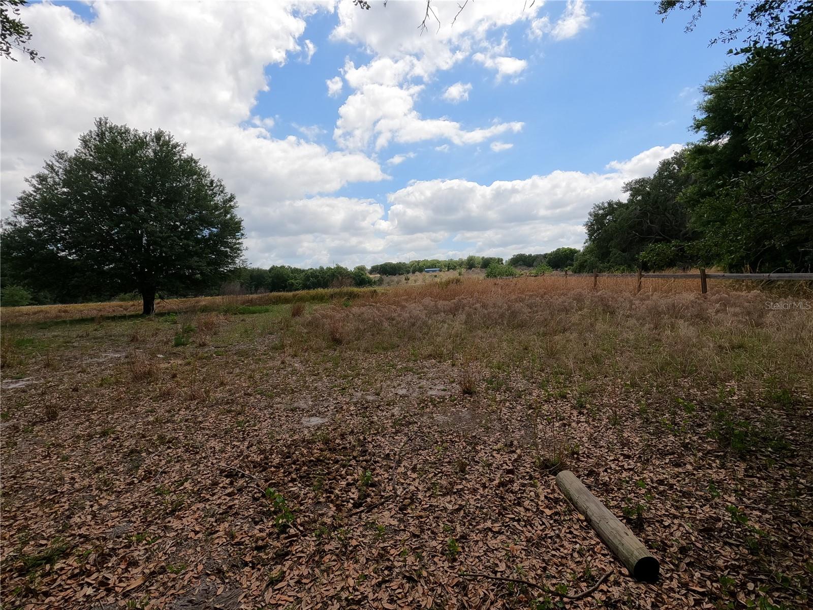 0 Earth Star Ln Property Photo 84
