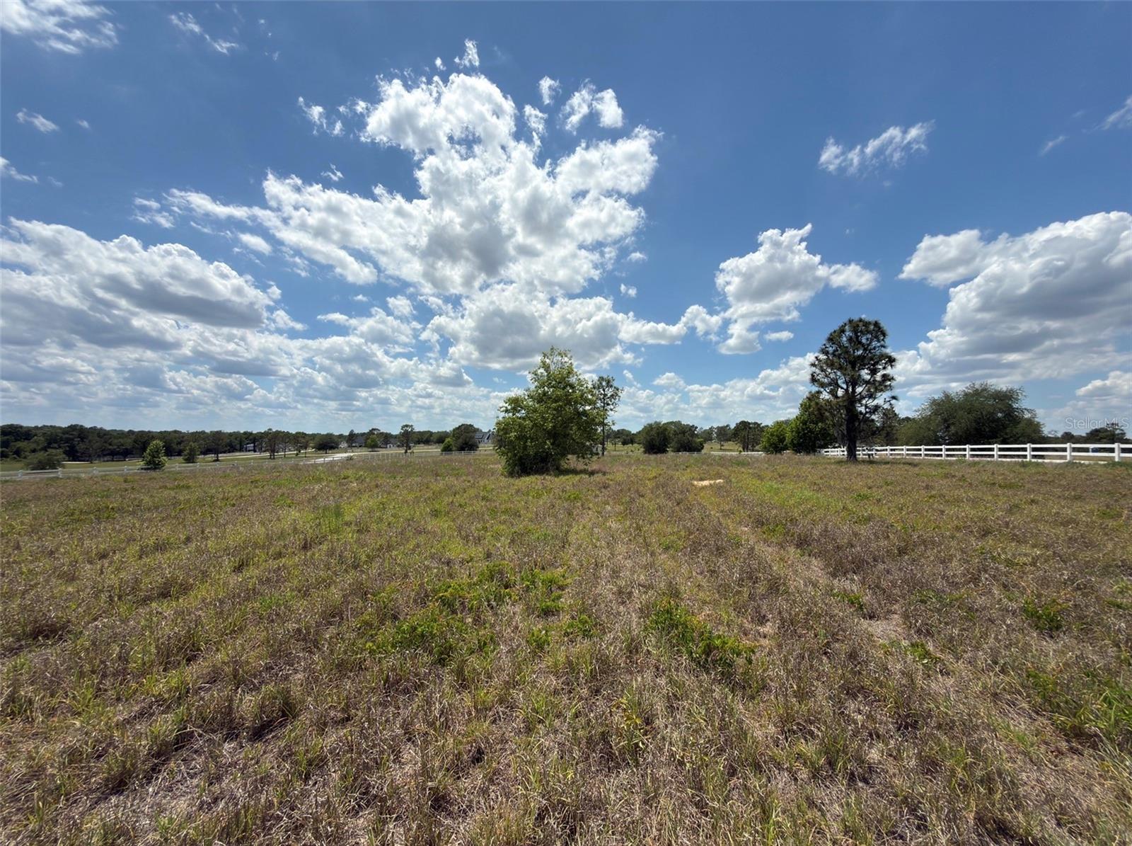 6115 Ranch Lake Rd Property Photo 1