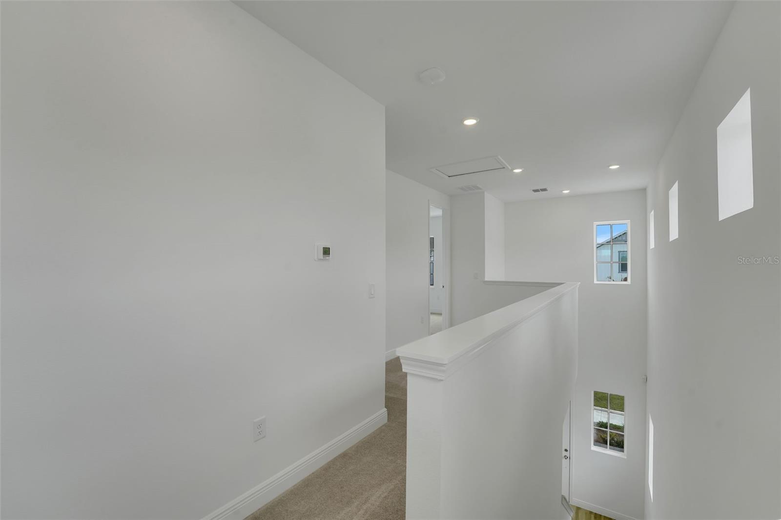 9853 Peebles St Property Photo 25