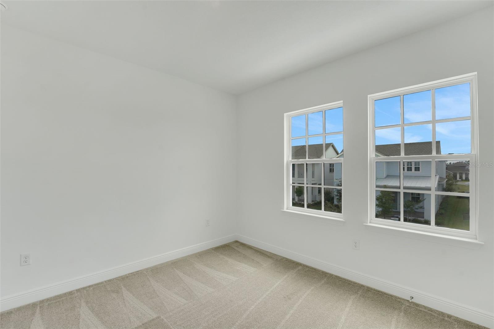 9853 Peebles St Property Photo 27