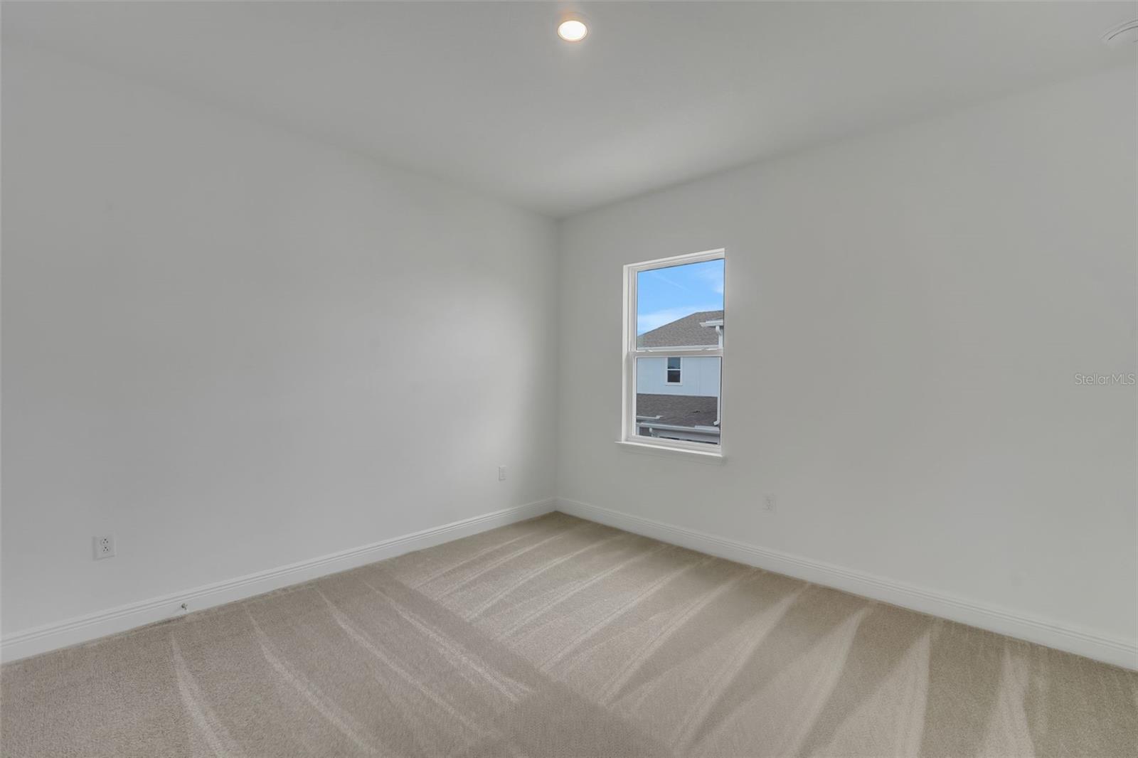 9853 Peebles St Property Photo 31