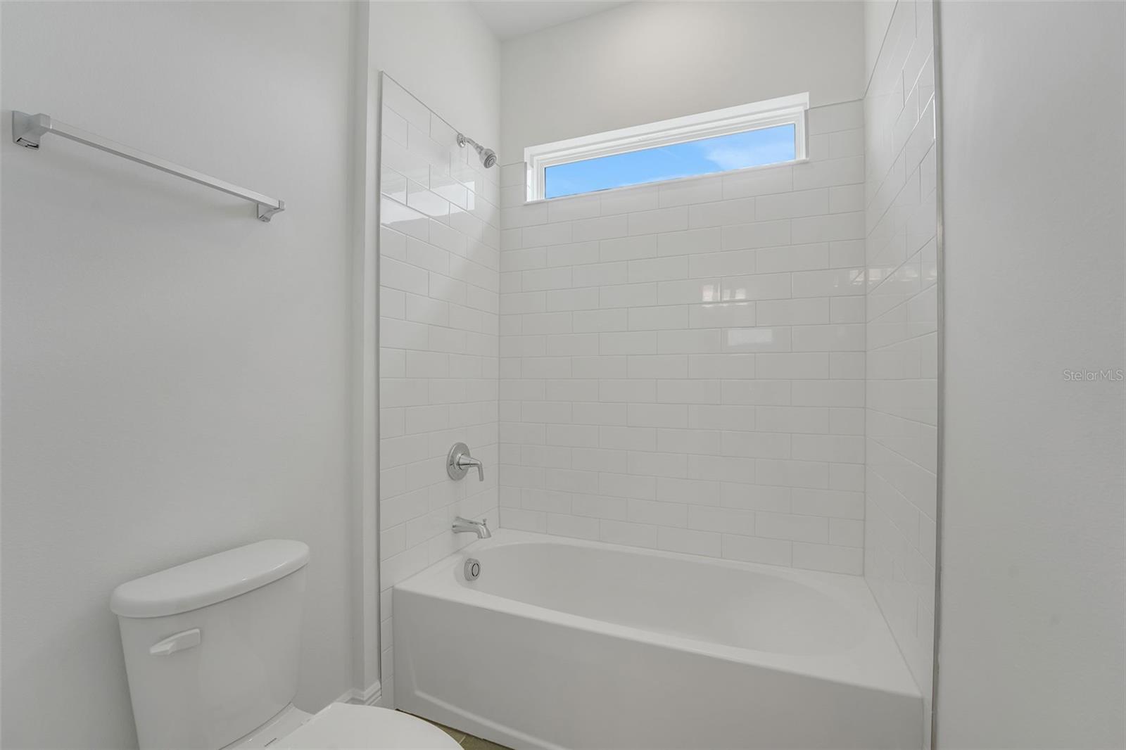 9853 Peebles St Property Photo 34