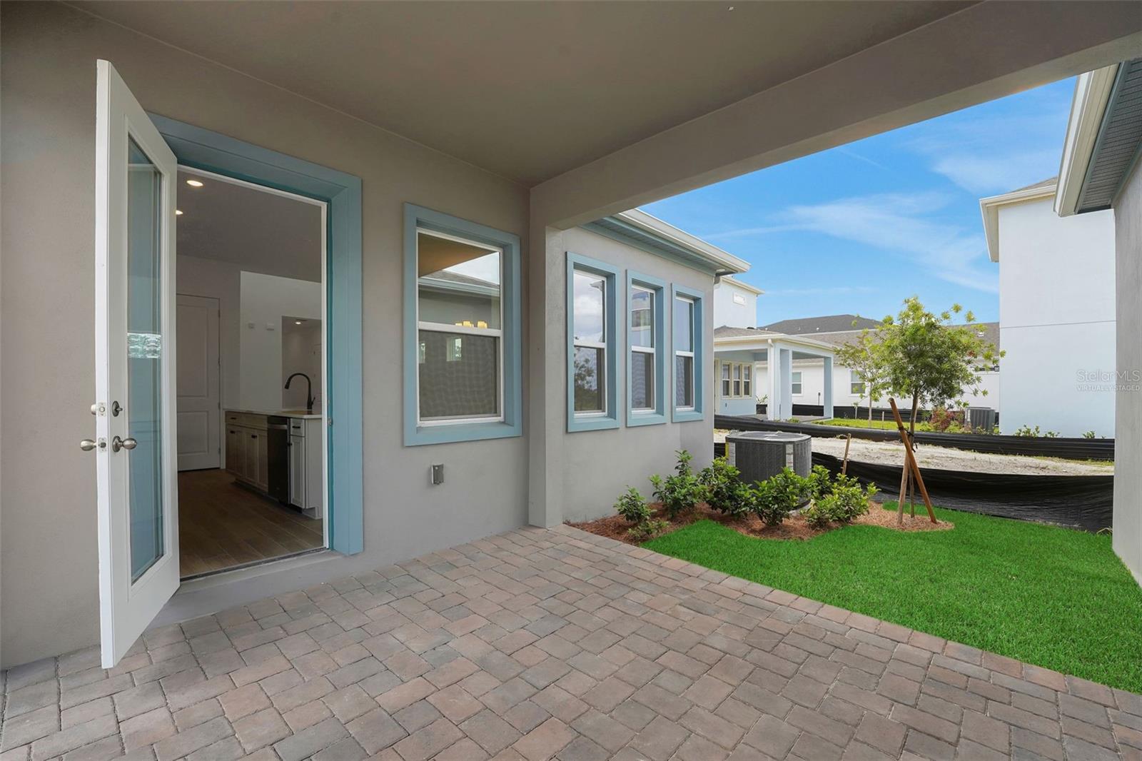 9853 Peebles St Property Photo 35